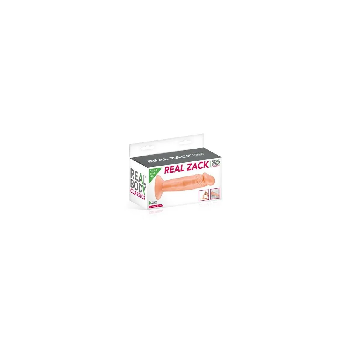 Gode realiste real body m040502223. Diaytar décomplexe le shopping en ligne : trouvez tout ce dont vous avez besoin et tout ce dont vous rêvez, au même endroit