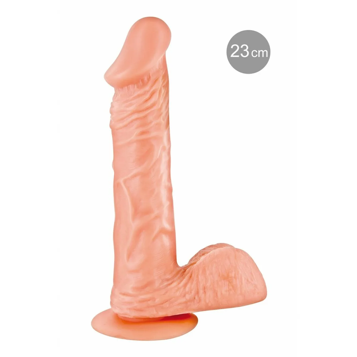 Gode realiste real body m040504884. Re-découvrez le plaisir de shopper en ligne avec Diaytar et sa multitude de produits triés sur le volet pour vous
