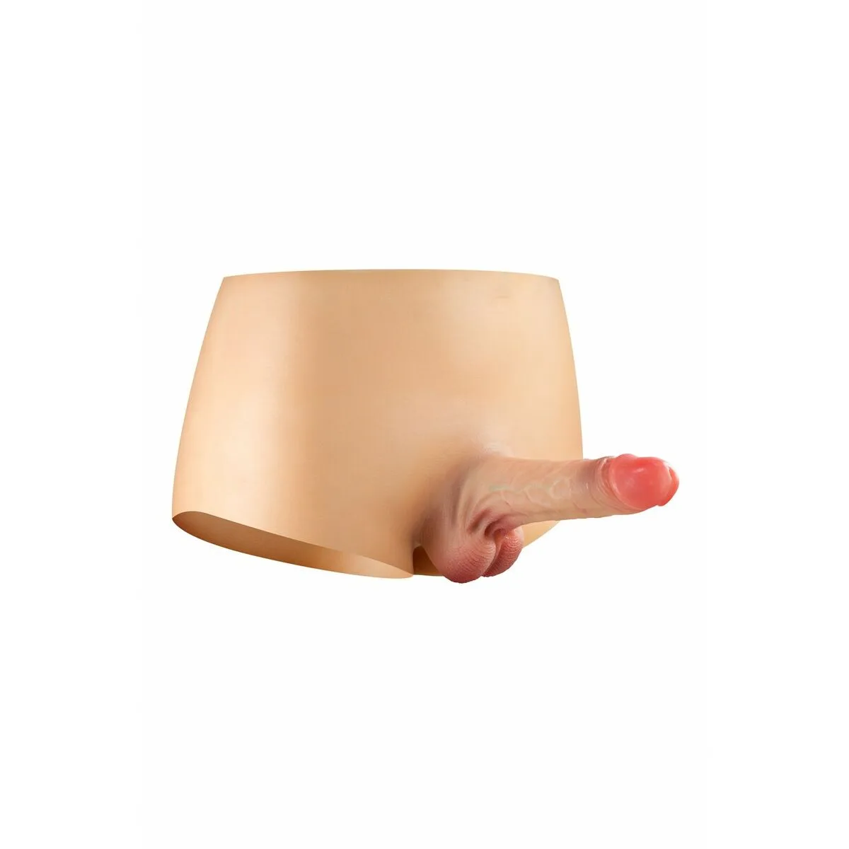 Gode realiste real body l xl m040505733. Notre équipe Diaytar parcourt le globe pour vous dénicher les produits généraux et électroniques les plus prometteurs