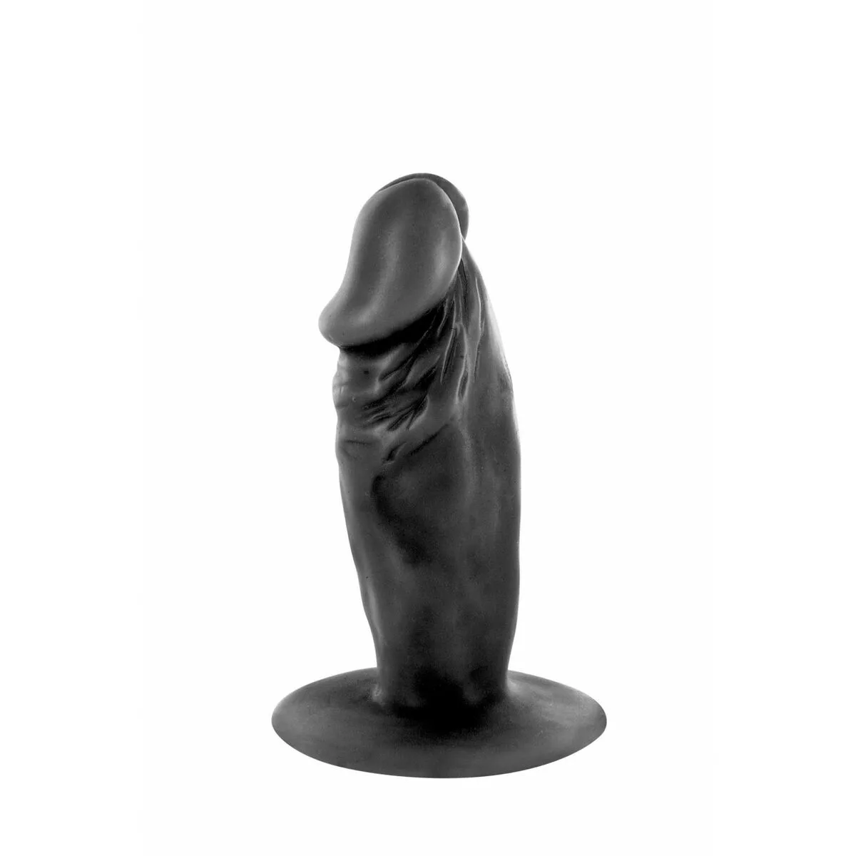 Gode realiste real body noir 11 cm m040504959. Diaytar, c'est le hub où se connectent les créateurs de produits géniaux et les clients qui les attendaient sans le savoir.