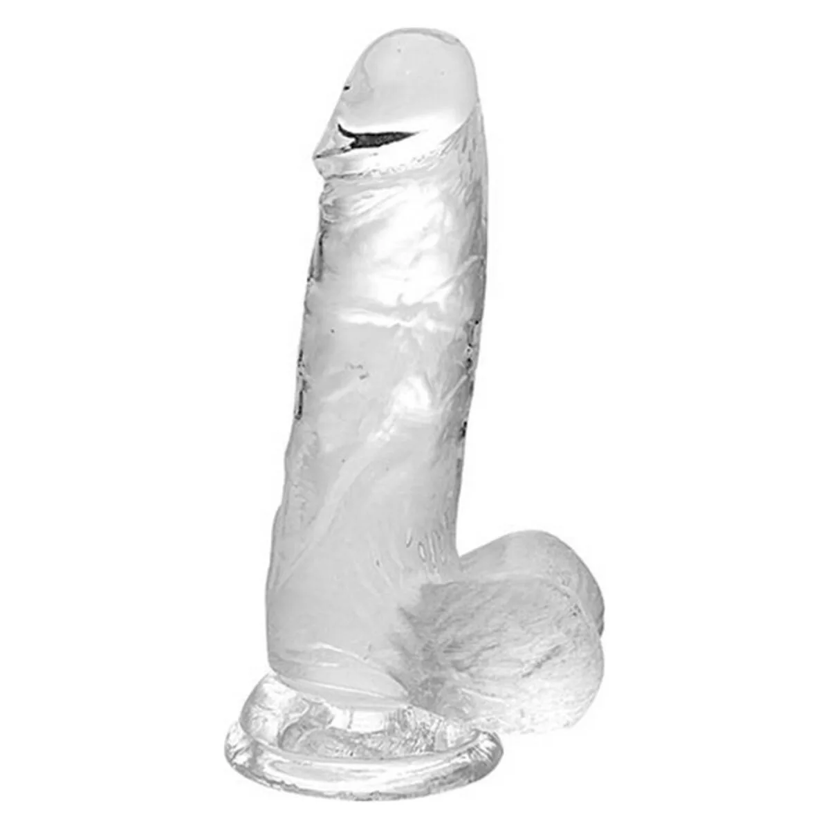 Gode realiste s pleasures pvc o 3 5 cm 11 cm s400191771. Diaytar réinvente le e-commerce avec une approche généraliste axée sur la qualité, la tendance et l'accessibilité