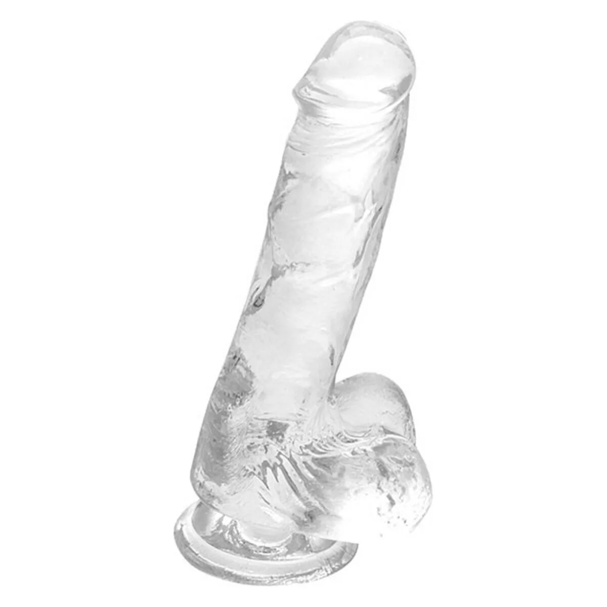 Gode realiste s pleasures pvc o 3 6 cm 13 cm s400191887. Avec Diaytar, faites de chaque achat en ligne une découverte et de chaque produit un ajout valuable à votre univers