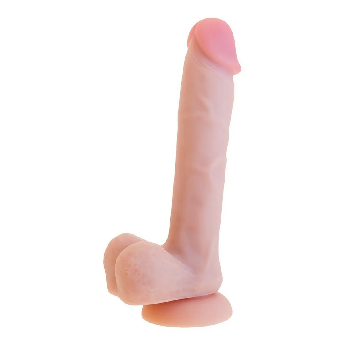 Gode realiste s pleasures silicone 19 5 cm s400192356. Avec Diaytar, profitez d'une sélection généraliste qui a du caractère et qui reflète les aspirations de notre époque