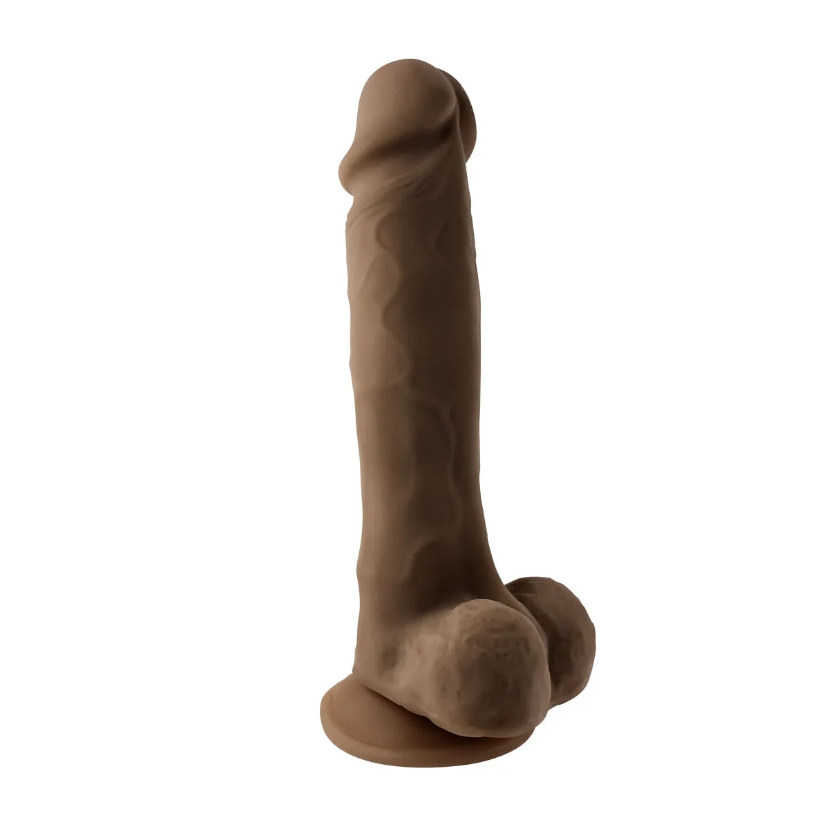 Gode realiste selopa selopa tpe o 3 4 cm 16 5 cm s940503873. Diaytar, c'est le cocktail parfait entre l'esprit start-up et l'expertise d'un grand commerçant généraliste.