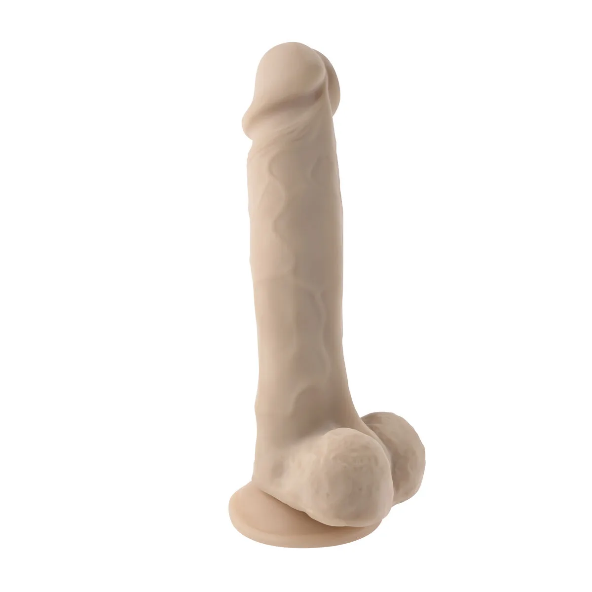 Gode realiste selopa tpe o 3 4 cm 16 5 cm s940503793. Bienvenue sur Diaytar, l'endroit où les produits ne sont pas juste achetés, mais sont adoptés pour la vie.