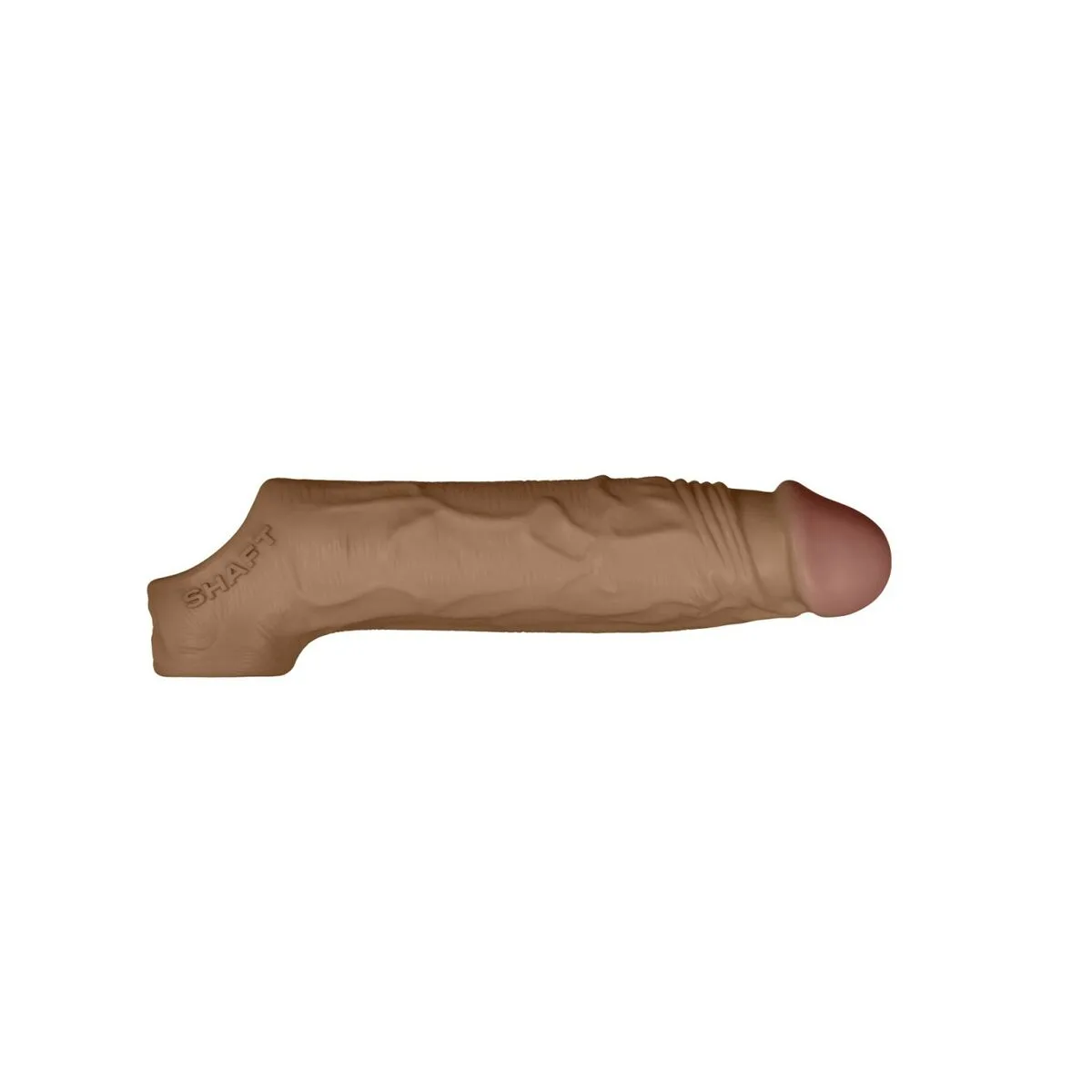 Gode realiste shaft 7 8 oak m040026656. Diaytar, le partenaire de ceux qui veulent une vie mieux équipée, mieux designée et plus connectée, tout simplement.Diaytar : Le laboratoire des tendances où naissent vos futurs produits préférés, des essentiels aux plus innovants.