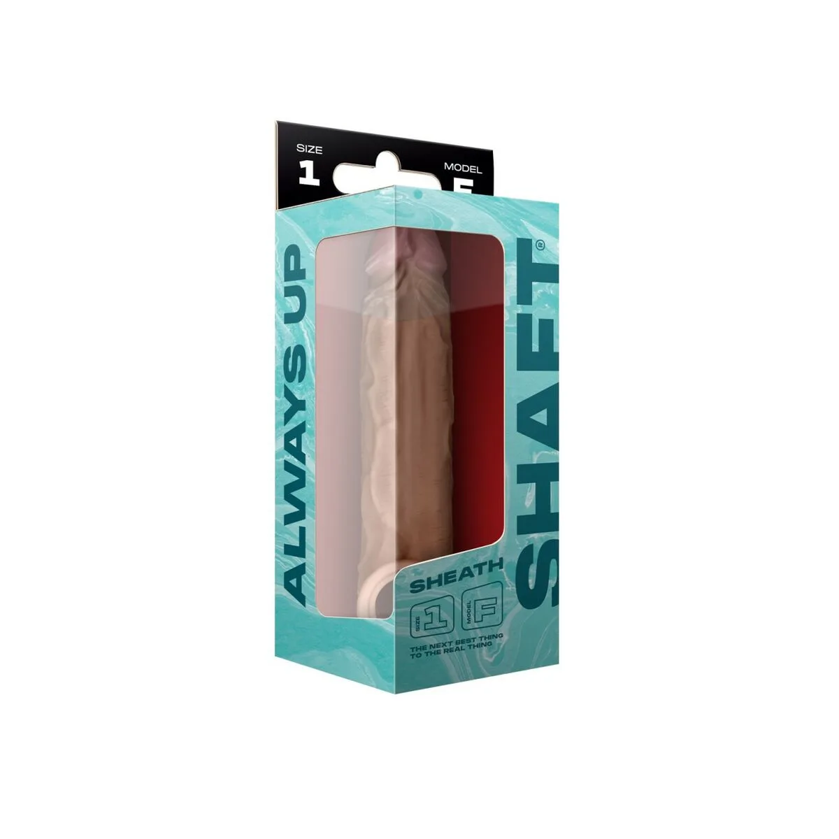 Gode realiste shaft 7 8 pine m040026441. Bienvenue dans la famille Diaytar. Ici, on ne parle pas de clients, mais de co-créateurs d'un quotidien meilleur.