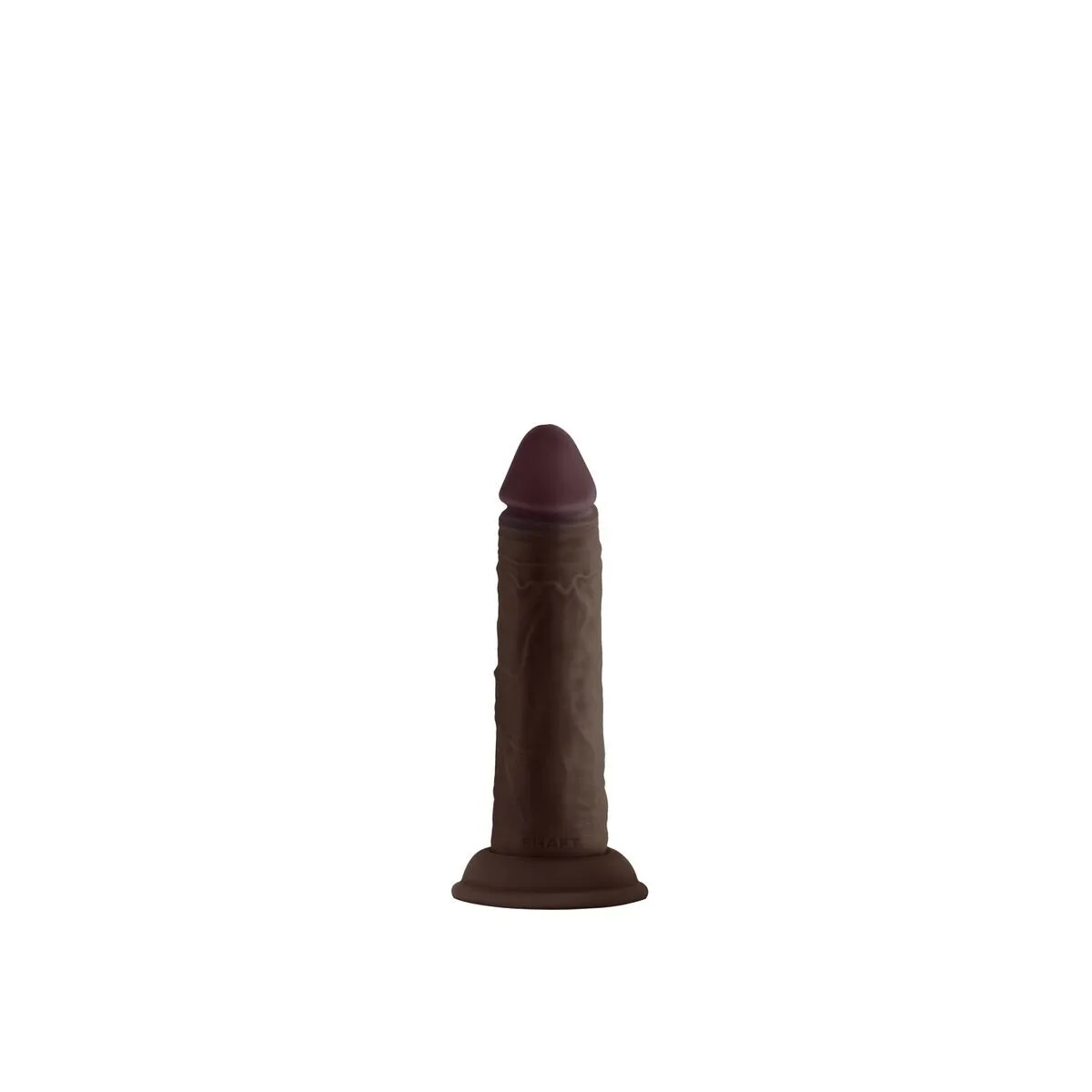 Gode realiste shaft dong mahogany m040023410. La boutique en ligne Diaytar, un terrain de jeu infini pour tous ceux qui aiment découvrir des produits utiles et beaux