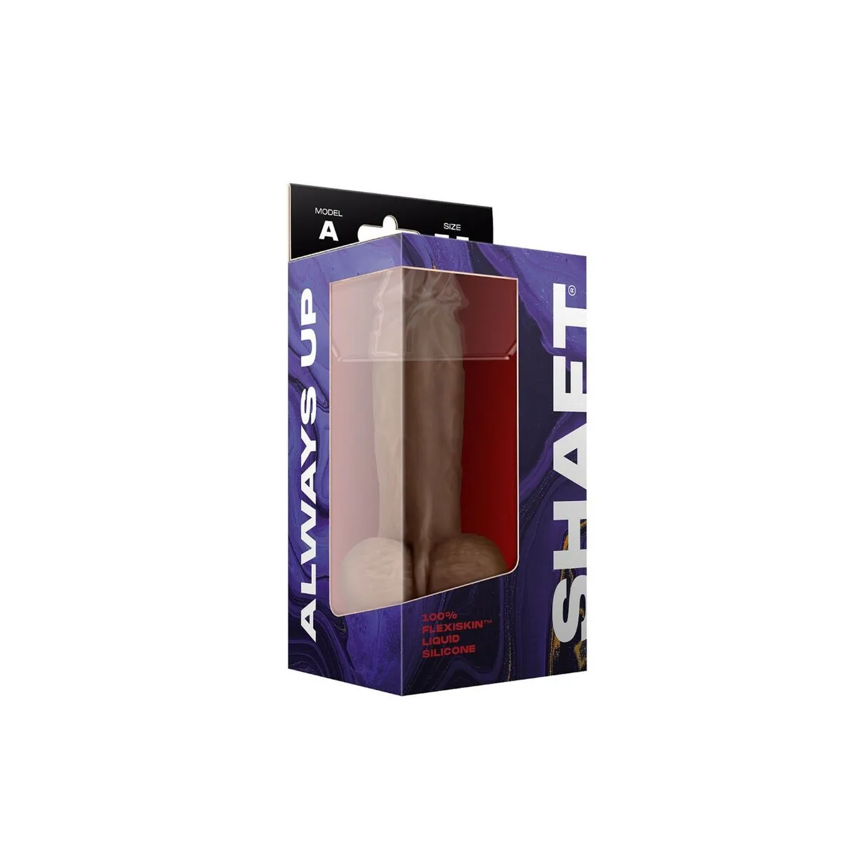 Gode realiste shaft dong oak m040019699. Notre philosophie Diaytar : vous offrir une plateforme unique où produits généraux, tendances et technologies convergent harmonieusement