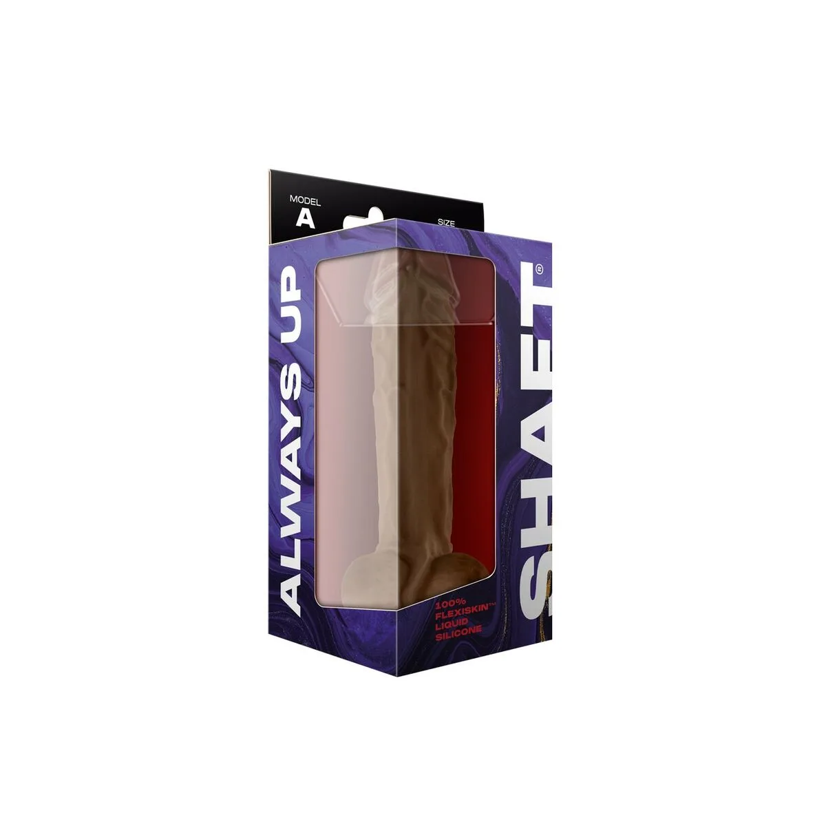 Gode realiste shaft dong oak m040020257. Bien plus qu'un site, Diaytar est un club. Le club de ceux qui savent reconnaître la valeur d'un produit exceptionnel.