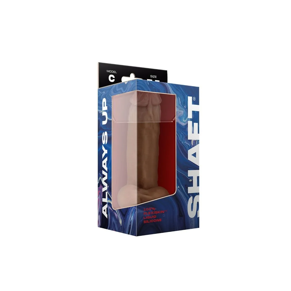 Gode realiste shaft dong oak m040021784. Nous sommes fiers de vous présenter Diaytar, une plateforme où l'amour du produit général et tendance est roi