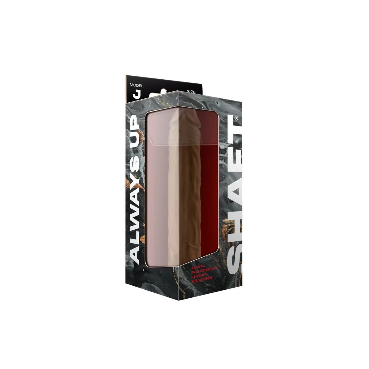 Gode realiste shaft dong oak m040022356. Prêt à upgrade votre vie ? Diaytar dégaine une arsenal de produits pour passer au niveau supérieur.