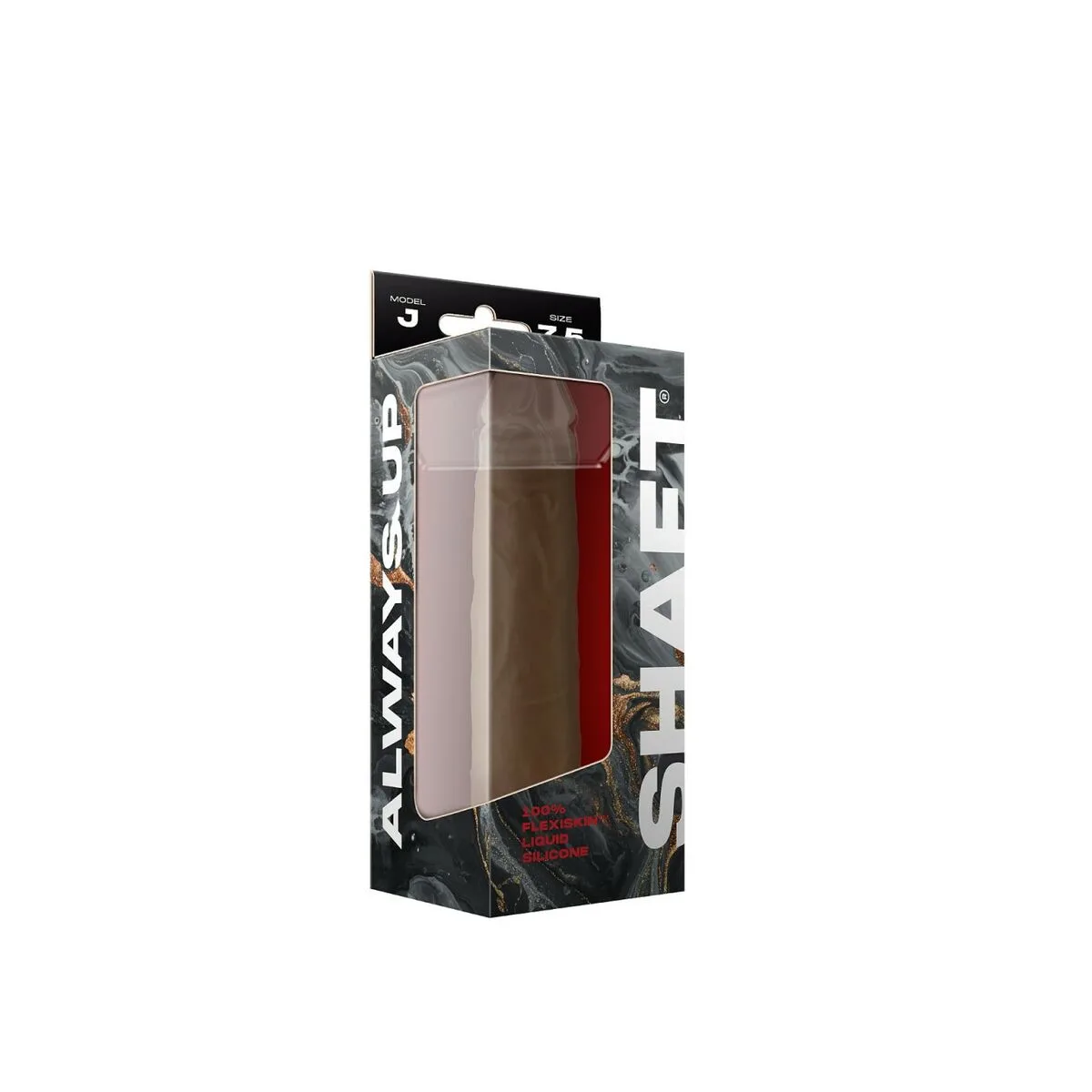 Gode realiste shaft dong oak m040022913. Nous avons bâti Diaytar sur un principe simple : offrir le meilleur des produits généraux et électroniques sans élitisme
