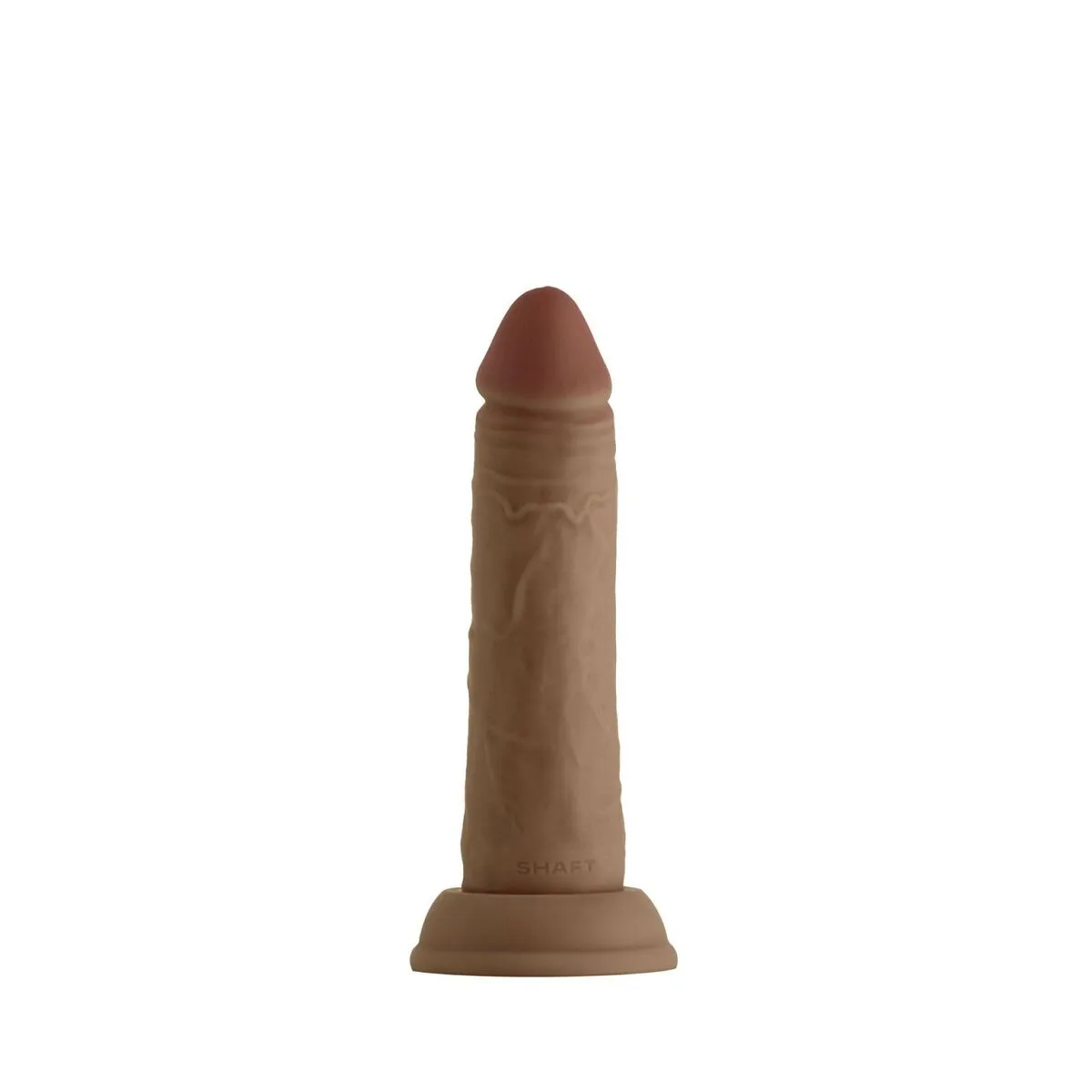 Gode realiste shaft dong oak m040023267. Découvrez l'univers Diaytar : une boutique en ligne généraliste qui marque style, qualité et originalité dans chaque produit