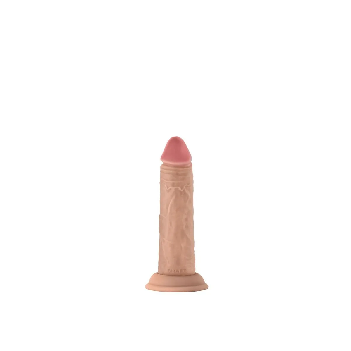 Gode realiste shaft dong pine m040023353. Diaytar : Le curateur de votre quotidien. Des produits soigneusement choisis pour leur originalité et leur utilité