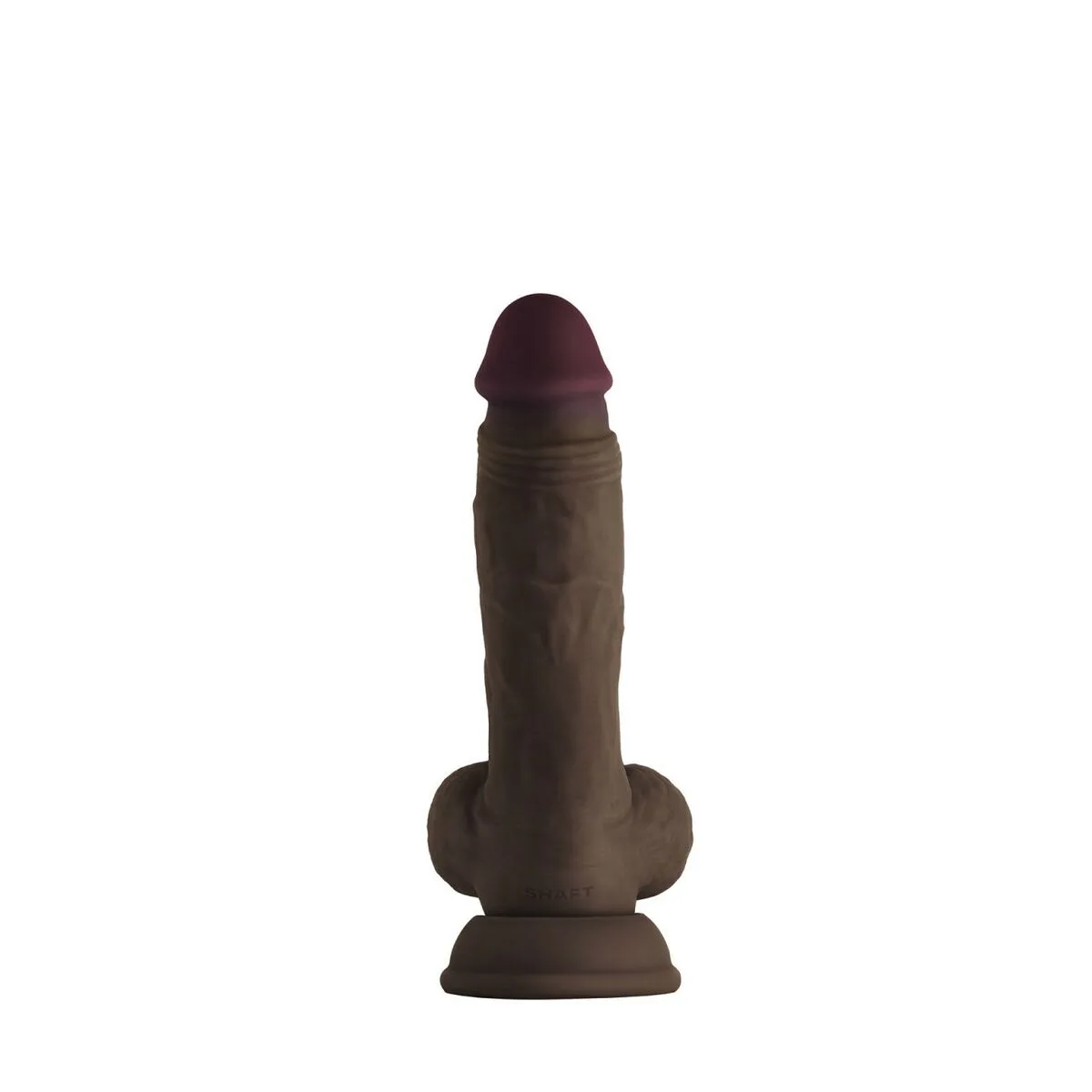 Gode realiste shaft mahogany m040019280. Diaytar : Votre destination shopping en ligne pour découvrir les dernières tendances et produits généraux soigneusement sélectionnés