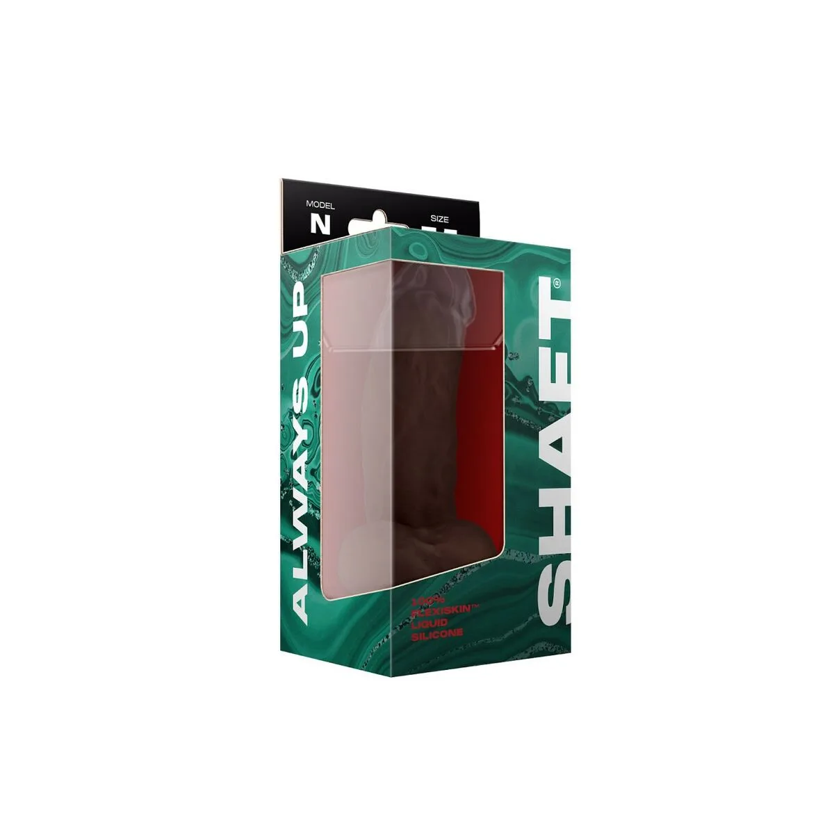 Gode realiste shaft mahogany m040020743. Diaytar se positionne comme le carrefour des produits innovants, qu'ils relèvent de la tech, de la maison ou du quotidien
