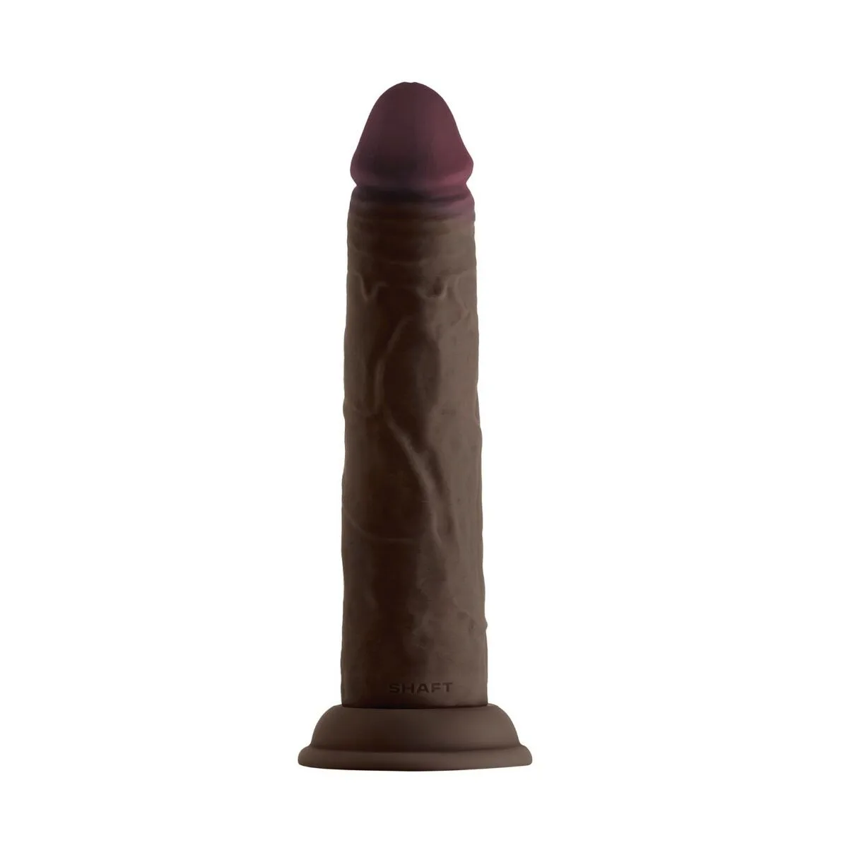Gode realiste shaft mahogany m040022562. Bienvenue sur Diaytar, où le shopping généraliste devient une chasse au trésor pour produits tendance et innovants