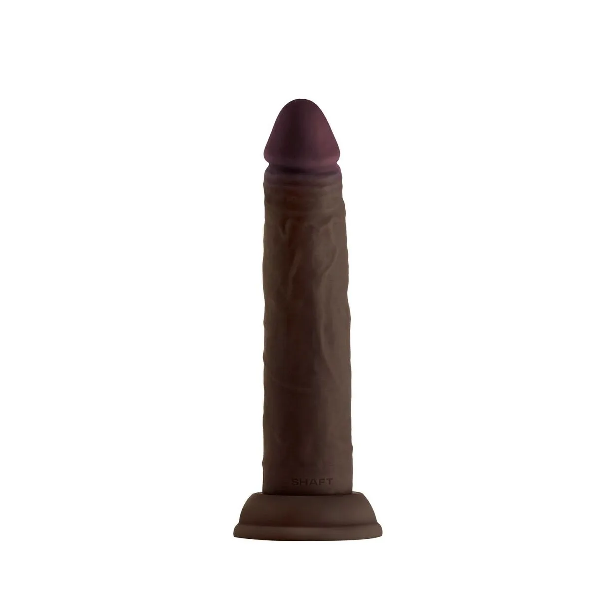 Gode realiste shaft mahogany m040022880. Bien plus qu'un simple site, Diaytar est une expérience de découverte permanente de produits utiles, beaux et novateurs