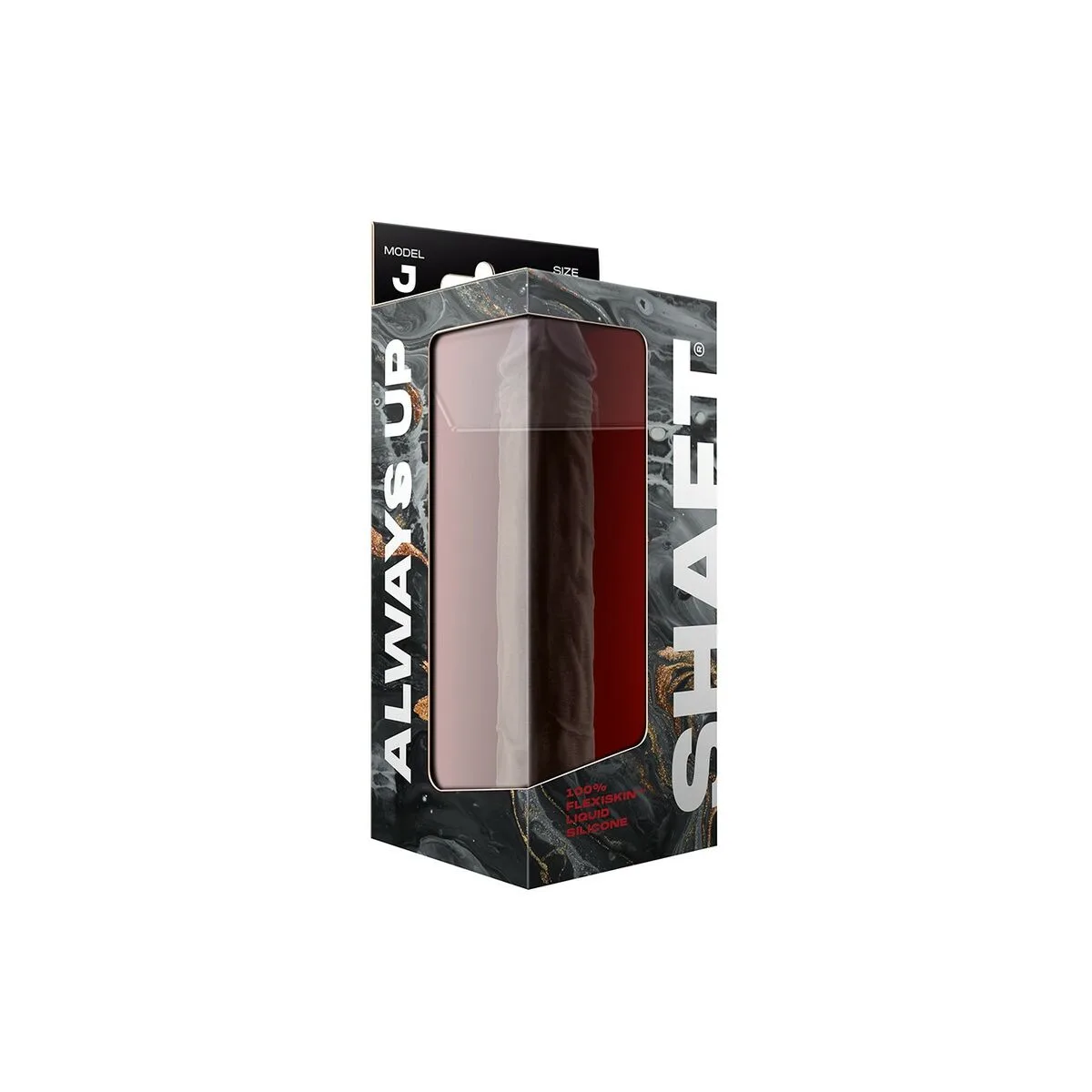 Gode realiste shaft mahogany silicone m040022242. Diaytar pense global, shoppe local : une plateforme généraliste avec une approche curated pour un public international