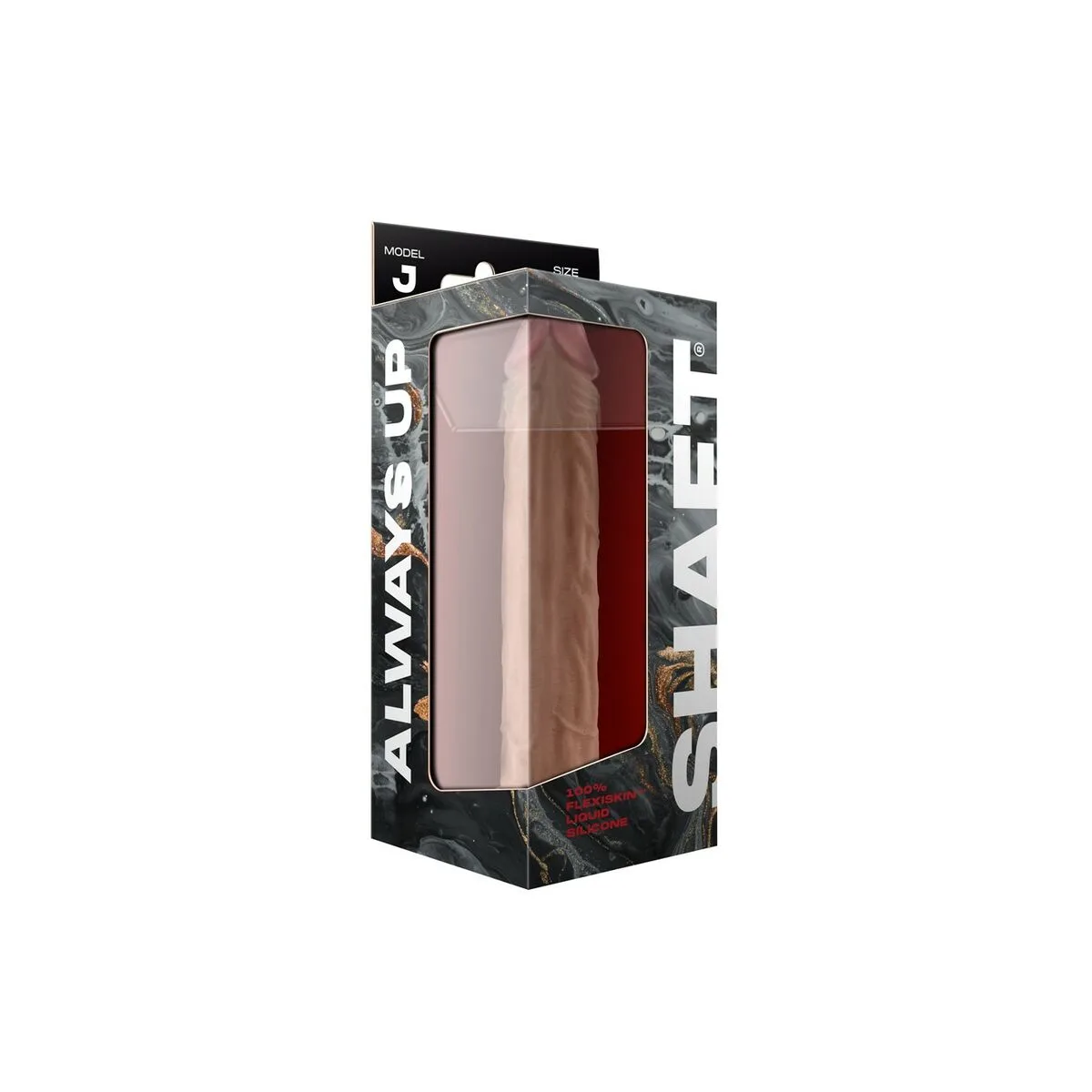 Gode realiste shaft pine m040022126. Diaytar capitalise sur la diversité : notre force est de vous offrir un choix immense sans jamais sacrifier la qualité