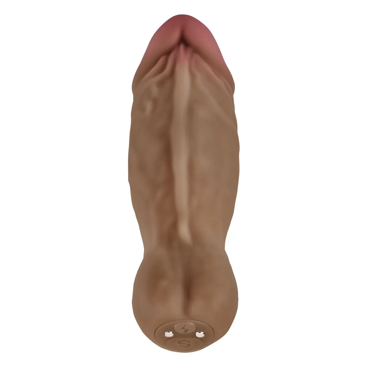 Gode realiste shaft silicone abs o 3 3 cm s940526620. Pour un shopping sans limites : Diaytar déniche pour vous le meilleur des produits généraux, électroniques et de style de vie