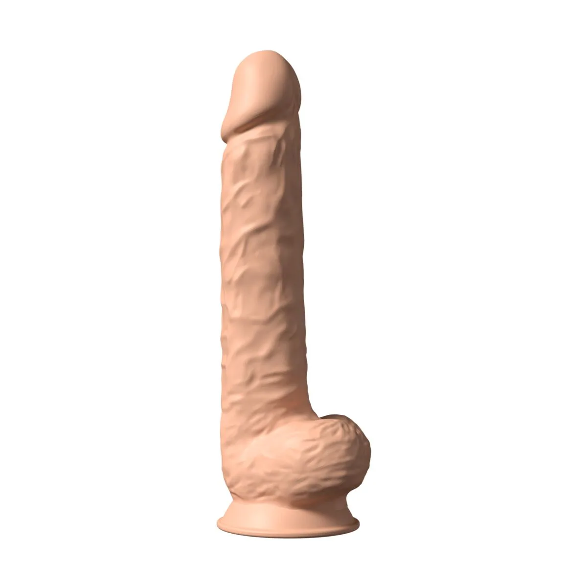 Gode realiste silexd m040294612. Diaytar, c'est le grand ménage de printemps dans vos habitudes shopping : on garde l'essentiel, on jette le superflu.