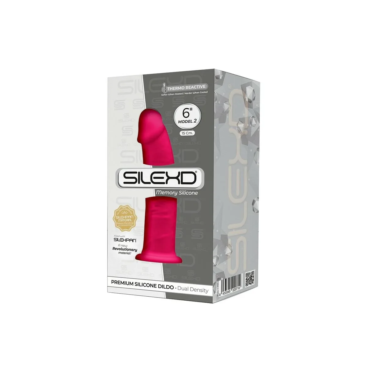 Gode realiste silexd rose m040290392. Nous avons voulu Diaytar comme une deuxième maison, remplie de produits qui vous ressemblent et vous facilitent la vie.