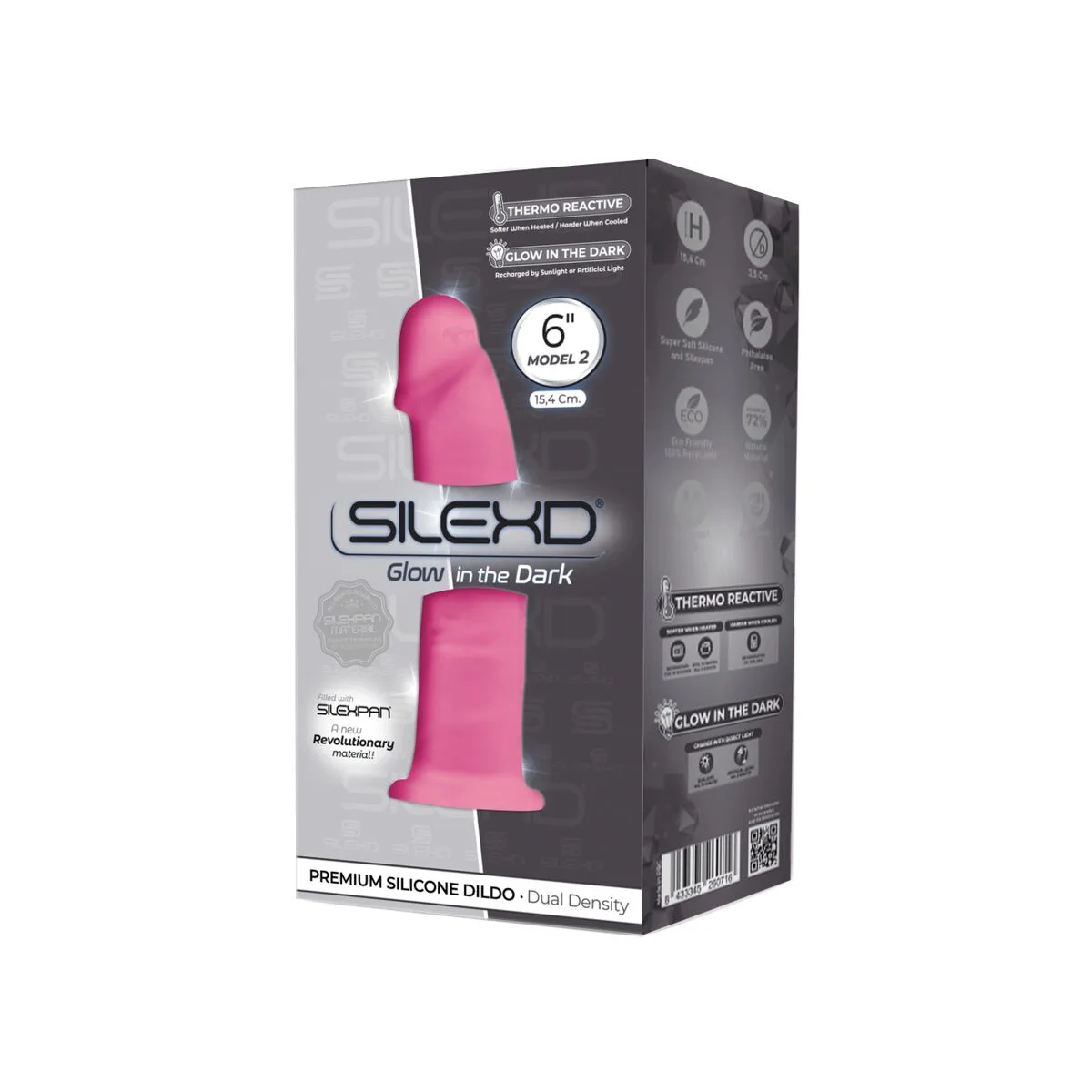 Gode realiste silexd rose m040294269. L'aventure Diaytar est une quête permanente de sens et d'esthétisme à travers des produits soigneusement pensés.