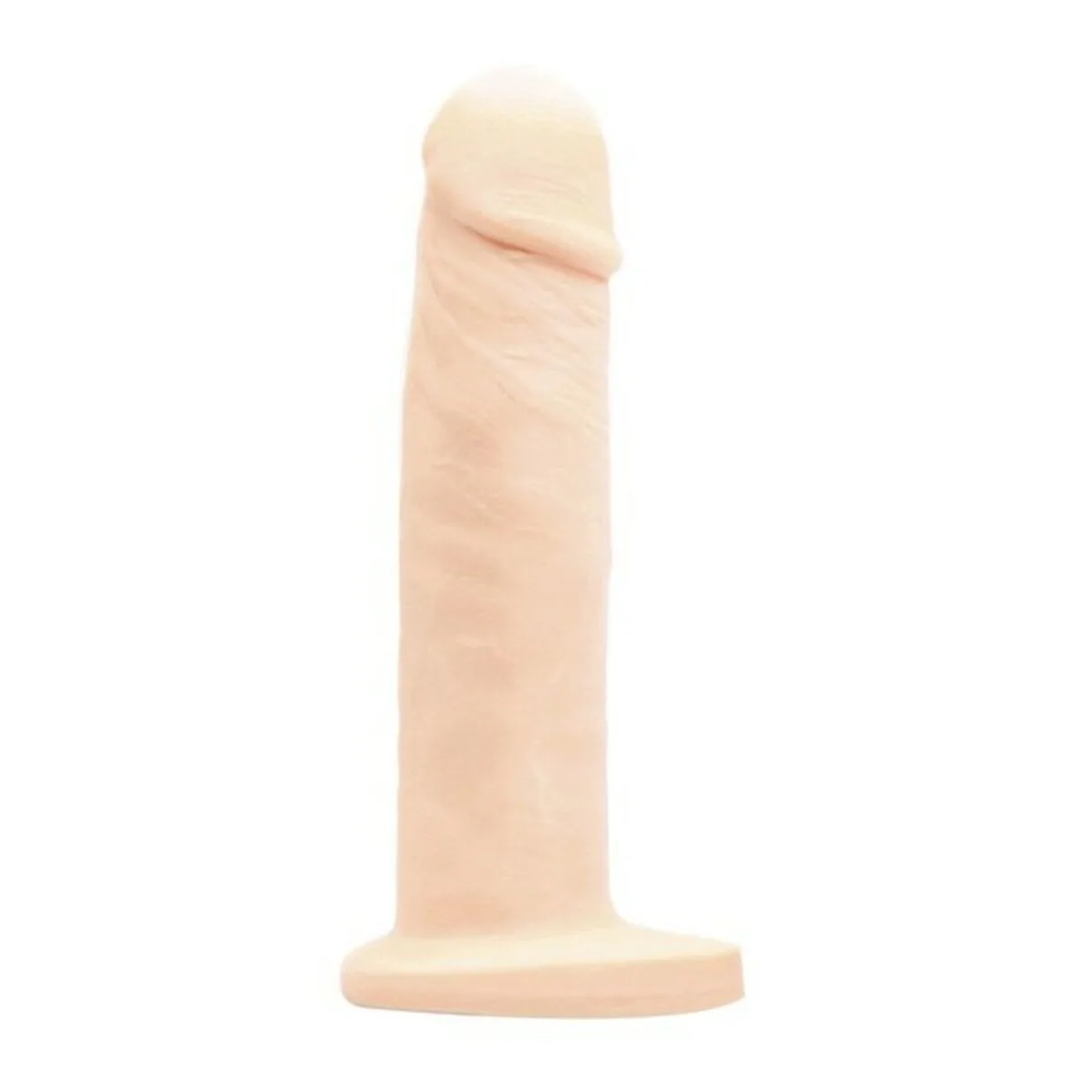 Gode realiste tantus vibromasseur avec relief beige silicone s400222751. Diaytar, le garde-meuble moderne de toutes vos envies : des produits pour combler tous vos besoins et toutes vos fantasies.