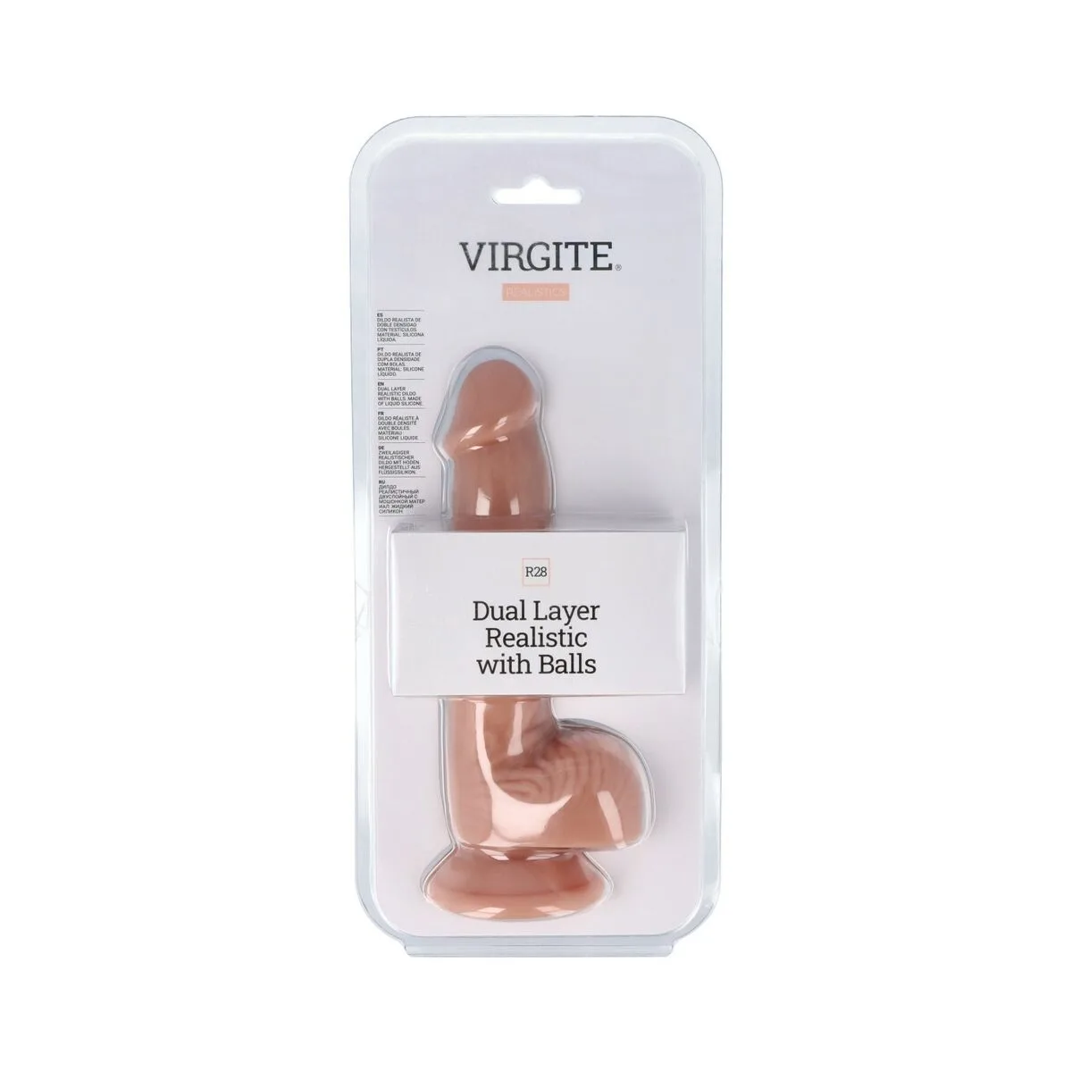 Gode realiste virgite 20 cm m040321879. Diaytar, c'est le livre dont vous êtes le héros. Chaque produit que vous choisissez est un chapitre de votre histoire.