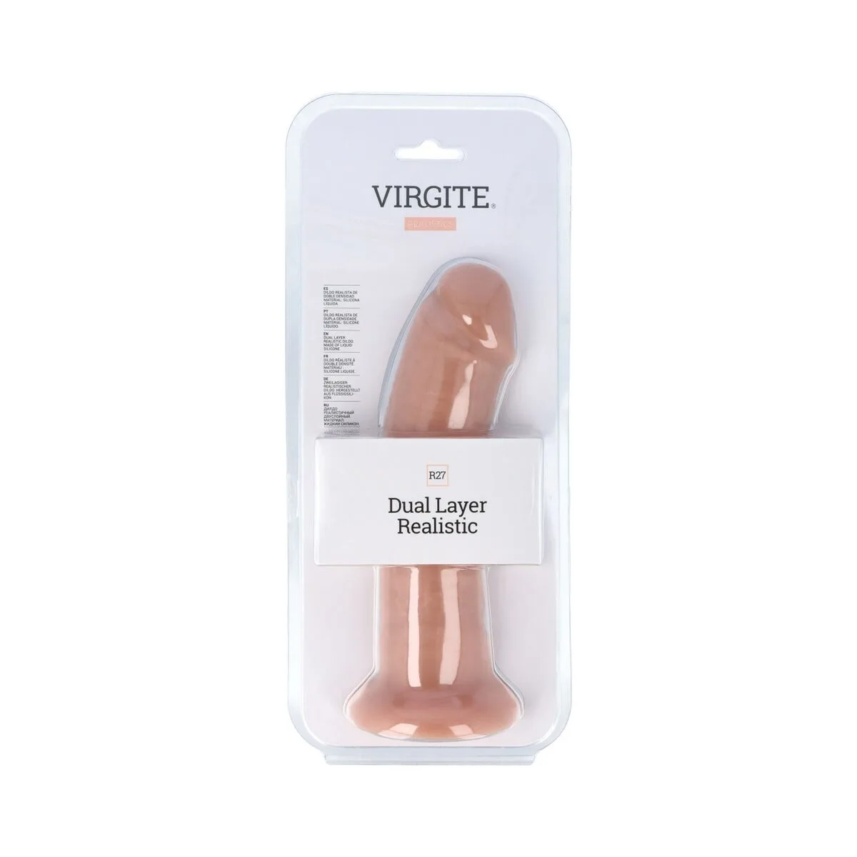 Gode realiste virgite 21 cm m040321730. Diaytar, c'est le résultat de years of market research condensé en une seule plateforme intuitive et généreuse.