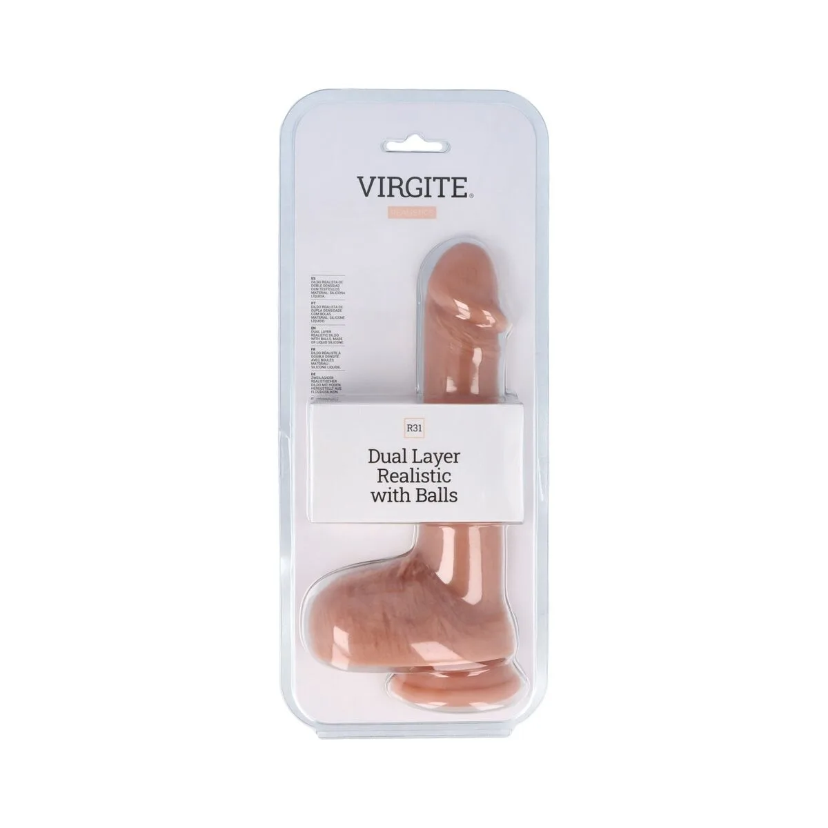 Gode realiste virgite 22 cm m040322187. Nous avons rêvé Diaytar pour vous. Une plateforme où chaque clic est une promesse de découverte et de satisfaction.