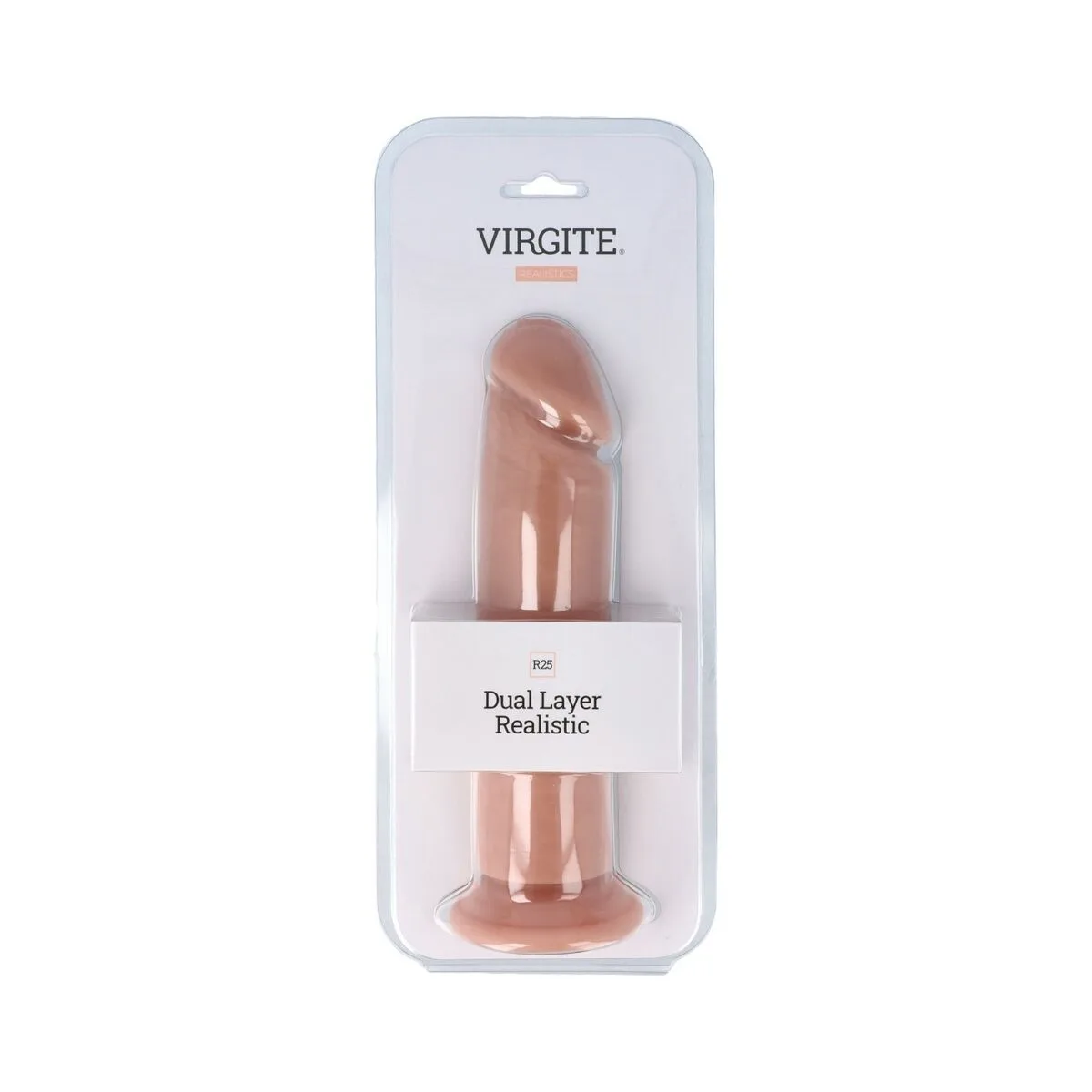 Gode realiste virgite 23 5 cm m040321515. L'ADN de Diaytar : un mélange éclectique et raffiné de produits qui parle aussi bien aux geeks qu'aux esthètes