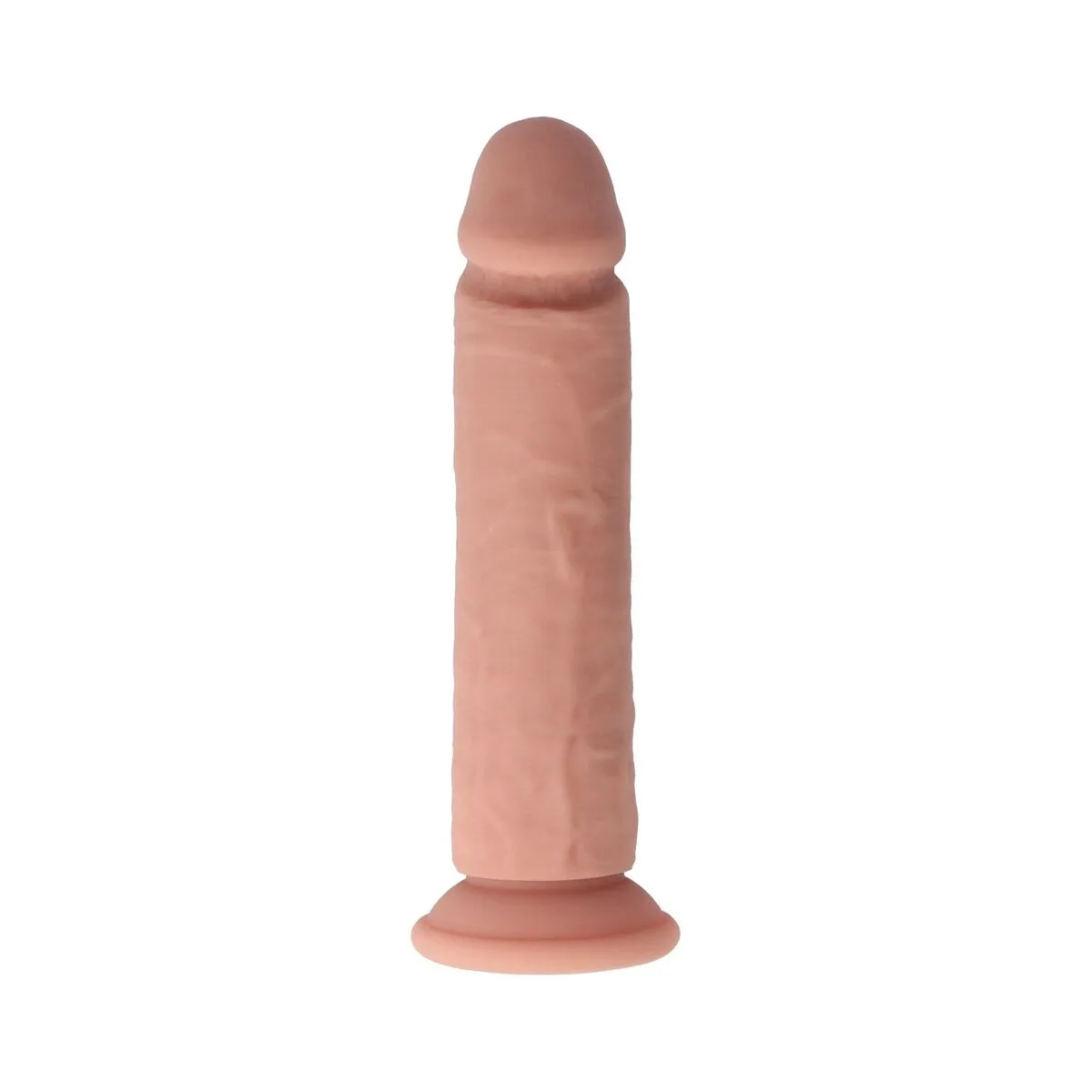 Gode realiste virgite 23 5 cm m040321586. Diaytar, c'est l'évidence que quand on aime les produits, on ne compte pas. On les collectionne. À vous de jouer.