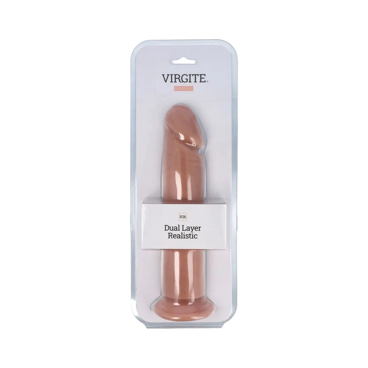Gode realiste virgite 26 cm m040321674. Diaytar réinvente le e-commerce avec une approche généraliste axée sur la qualité, la tendance et l'accessibilité