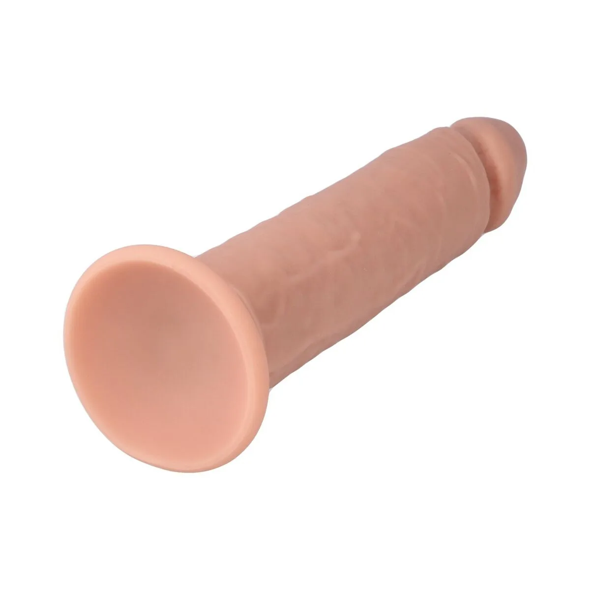 Gode realiste virgite 26 cm m040321677. Diaytar, c'est la certitude de dénicher la perle rare, qu'il s'agisse d'un produit électronique de pointe ou d'un accessoire tendance