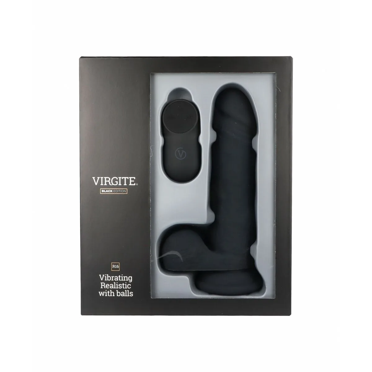 Gode realiste virgite r16 noir 16 cm m040694544. L'expérience Diaytar : une interface fluide pour découvrir une multitude de produits alignés avec les tendances actuelles