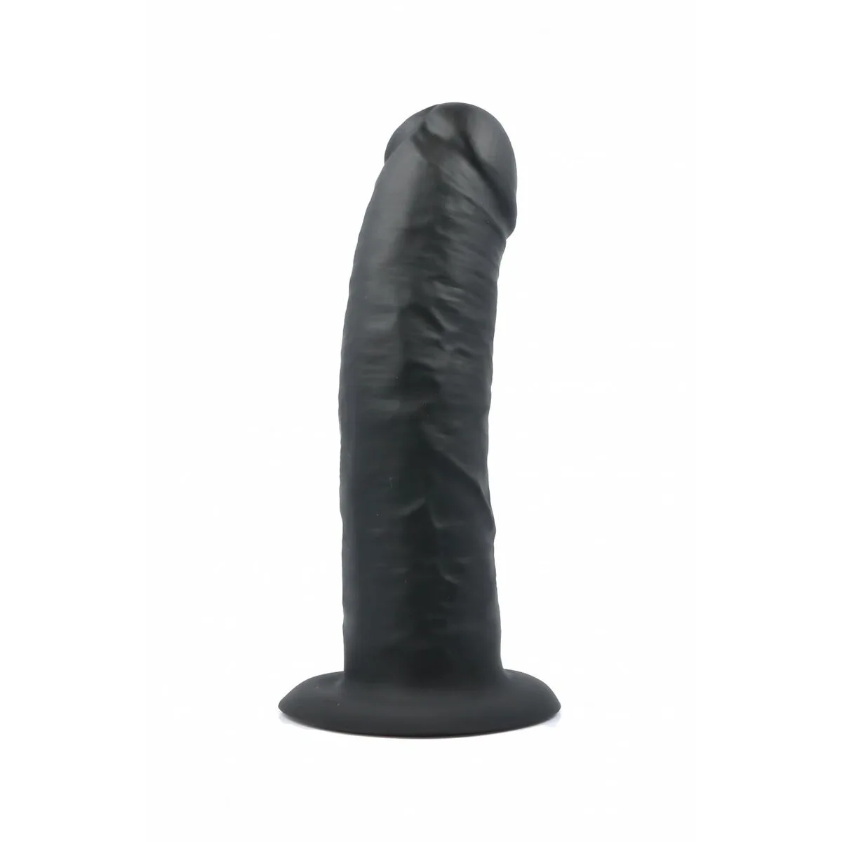 Gode realiste virgite r27 noir 21 cm m040693722 Gode realiste virgite r27 noir 21 cm m040693722. Diaytar s'engage à vous proposer une expérience shopping unique avec des produits généraux innovants, tendance et toujours à prix attractifs