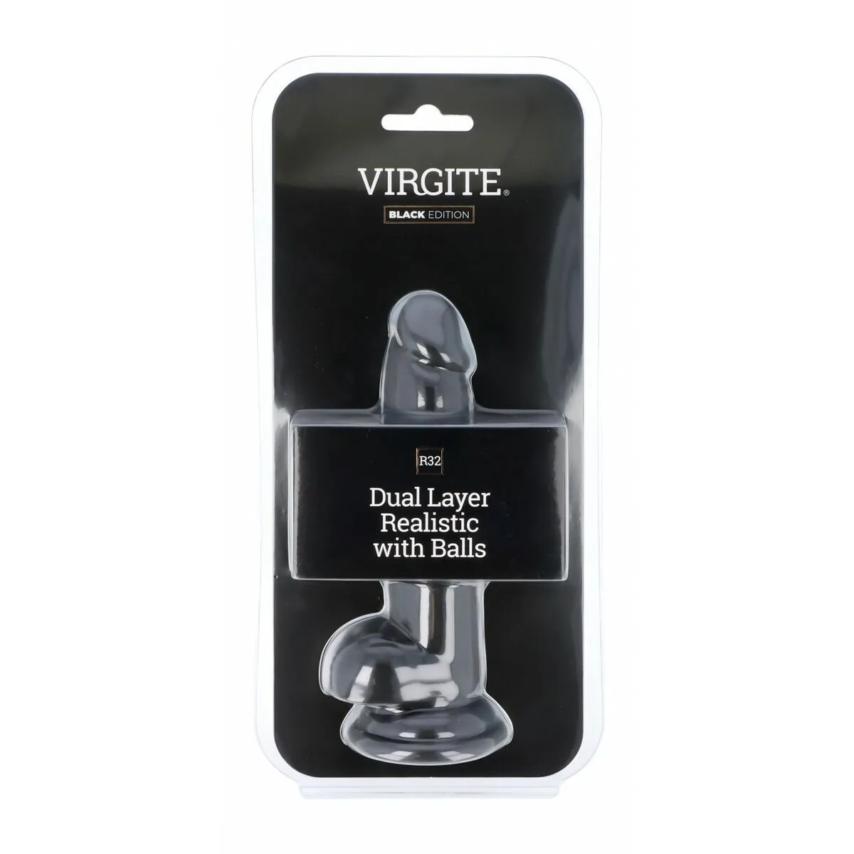 Gode realiste virgite r32 noir 17 cm m040694878. Bienvenue sur Diaytar, la plateforme qui réconcilie l'âme de la boutique de quartier avec la puissance du digital.