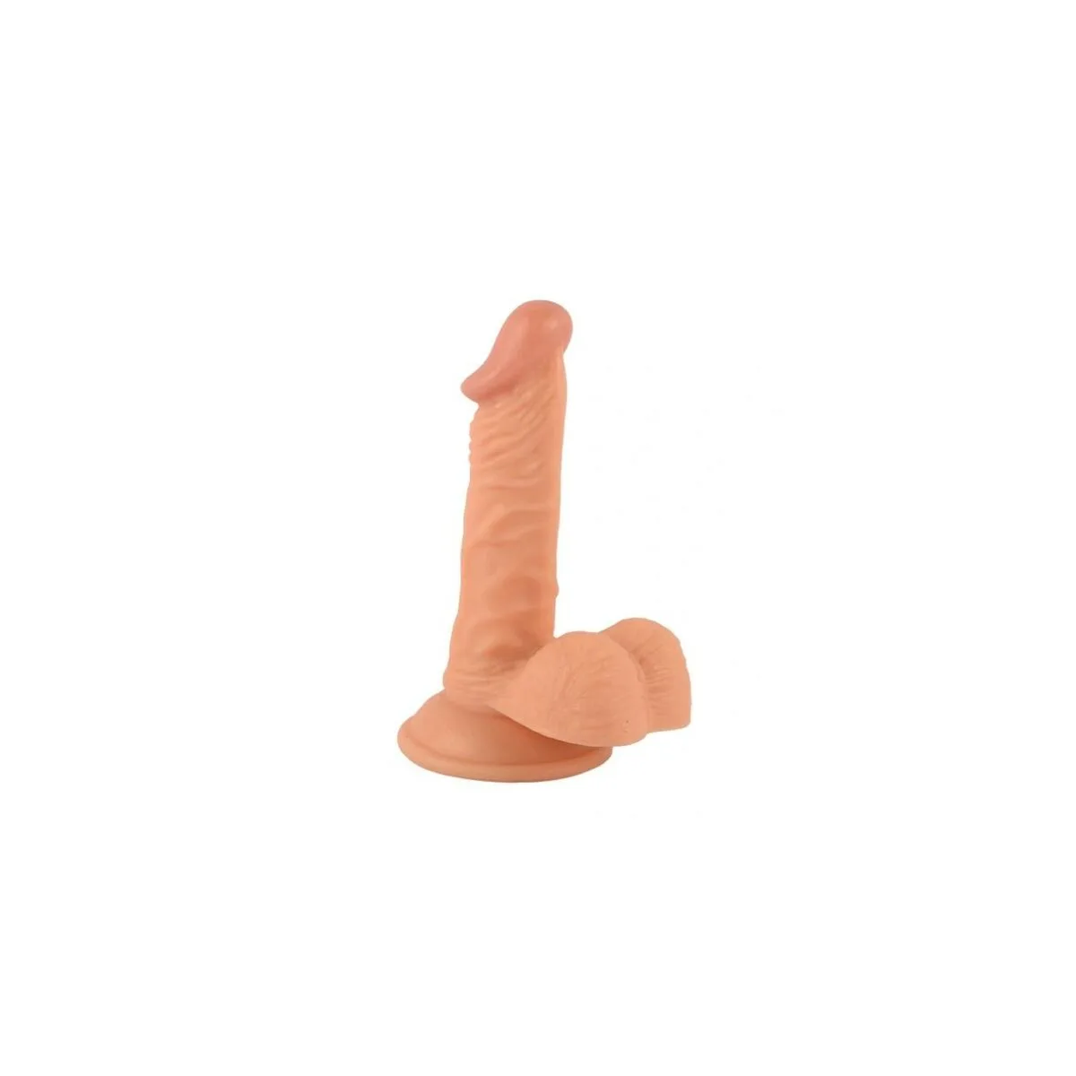 Gode realiste vscnovelty 16 5 cm m040045343. Diaytar mise sur l'intelligence collective : notre communauté nous guide pour dénicher les produits les plus plébiscités.