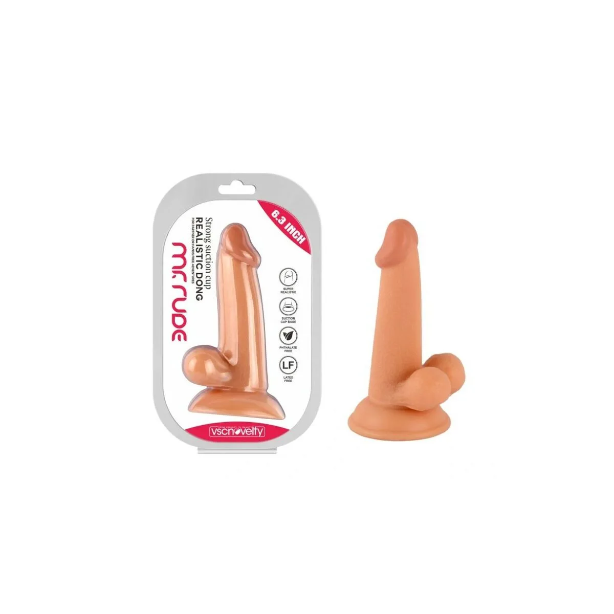 Gode realiste vscnovelty 16 cm m040045187. Notre philosophie Diaytar : vous offrir une plateforme unique où produits généraux, tendances et technologies convergent harmonieusement