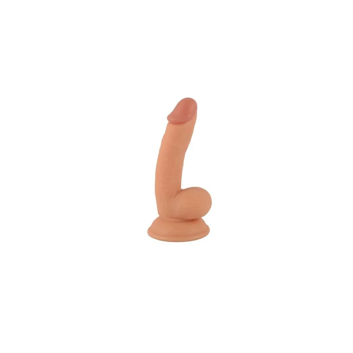 Gode realiste vscnovelty 17 cm m040045555. Diaytar, c'est votre garantie contre la déception. Des produits testés et approuvés, pour un shopping en toute sérénité.