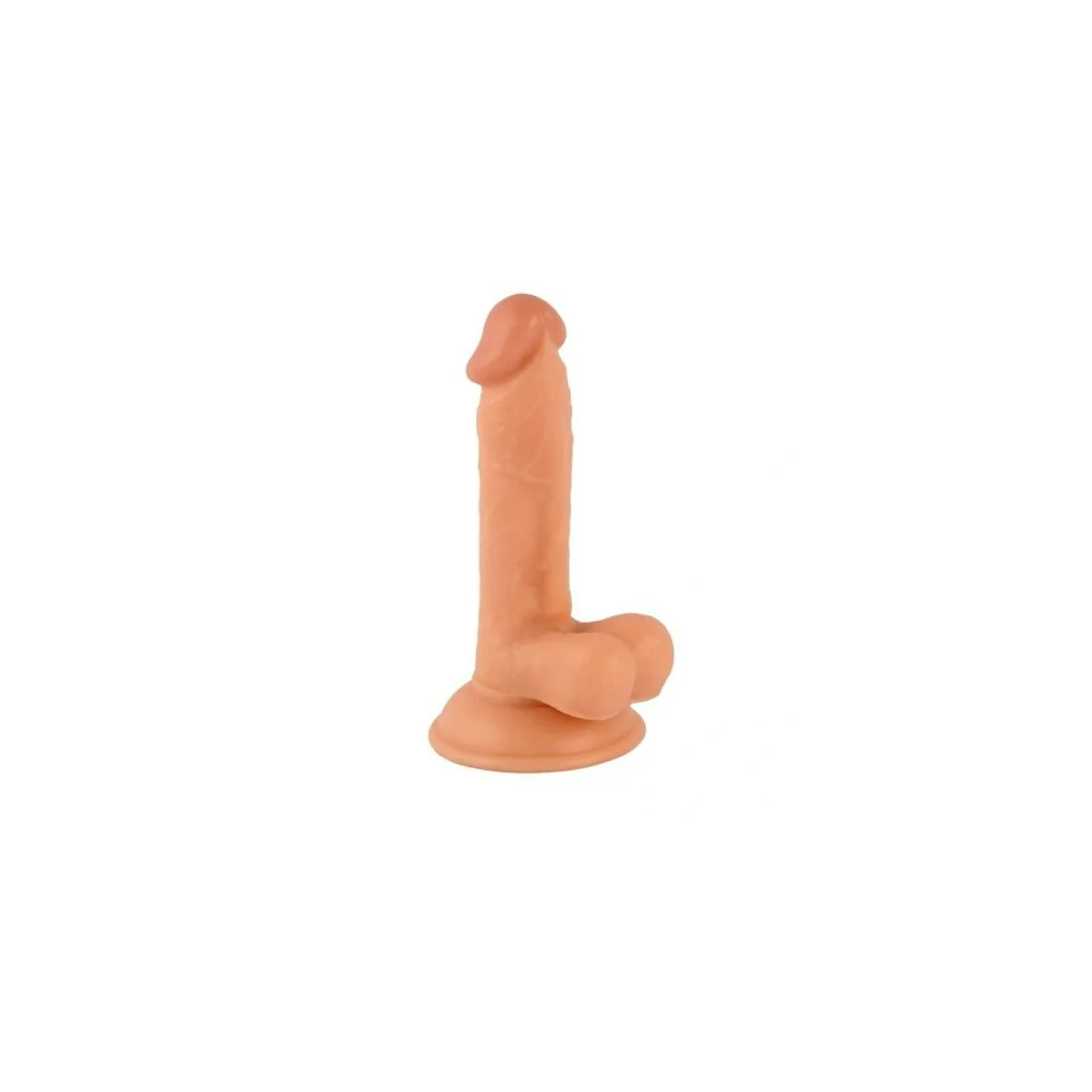 Gode realiste vscnovelty 18 cm m040045781. Style et élégance se conjuguent parfaitement dans notre rayon mode Diaytar.