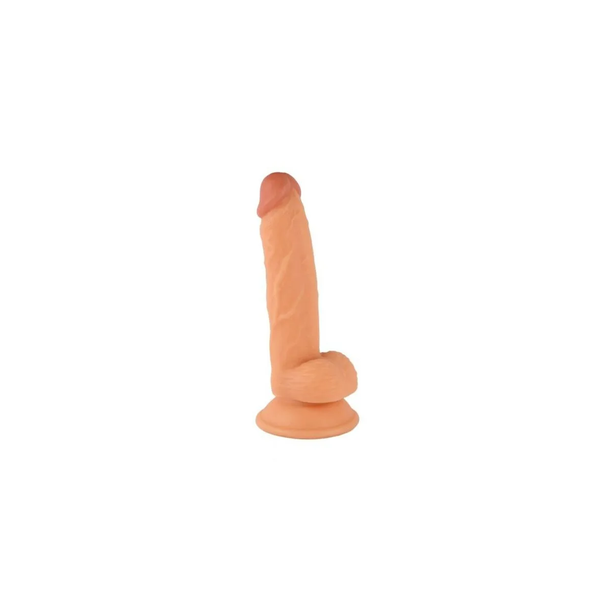 Gode realiste vscnovelty 18 cm m040045972. Diaytar : Parce que vous méritez le meilleur, nous sélectionnons l'excellence.