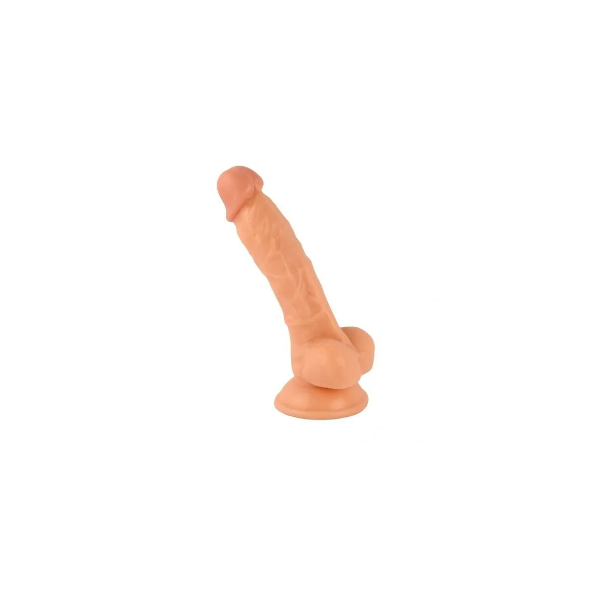 Gode realiste vscnovelty 19 cm m040046548. Diaytar, c'est la promesse de trouver ce produit parfait qui répondra à un besoin précis tout en étant un objet de désir