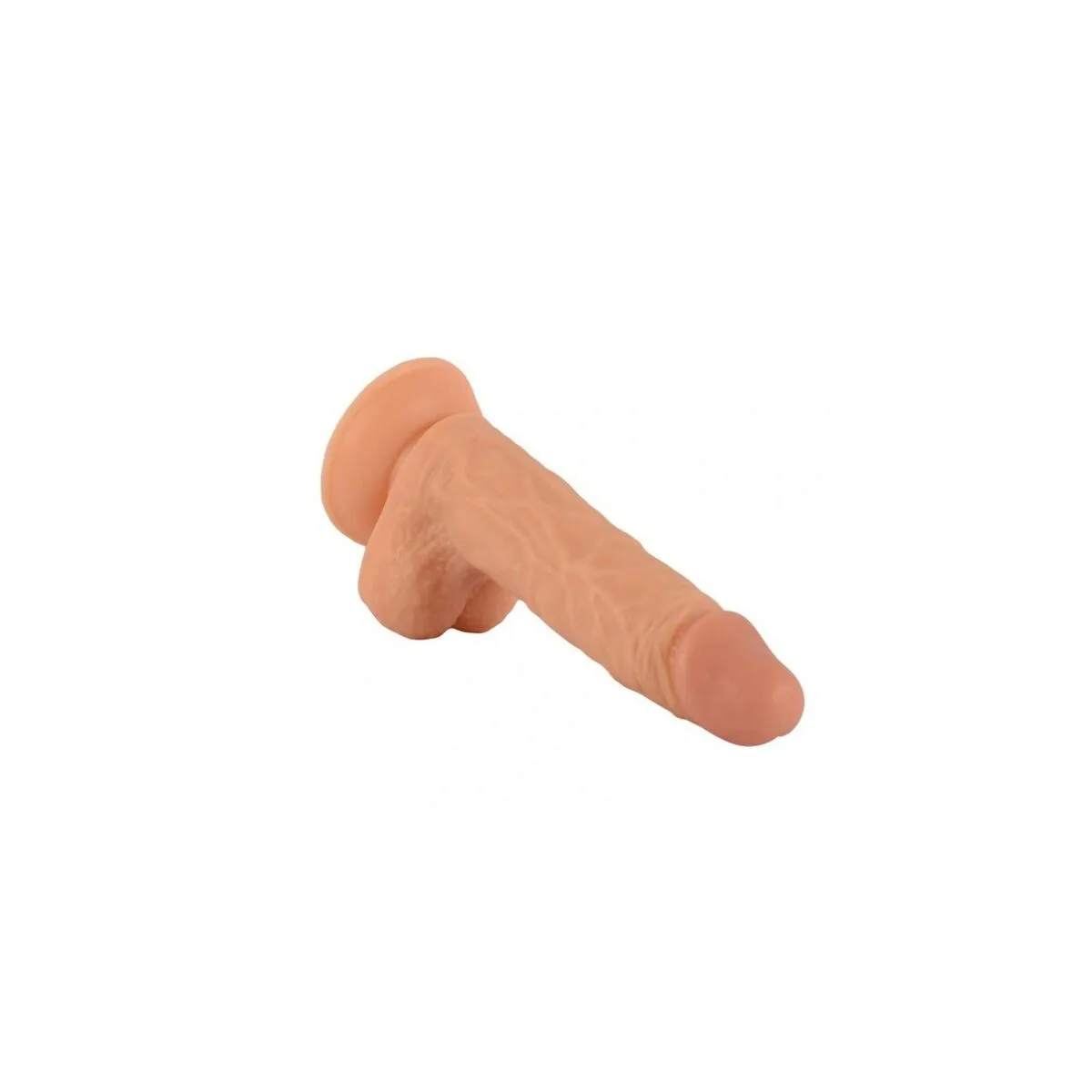 Gode realiste vscnovelty 19 cm m040046746. Diaytar, c'est votre partenaire de confiance pour construire un quotidien plus fluide, plus beau, et plus inspirant.