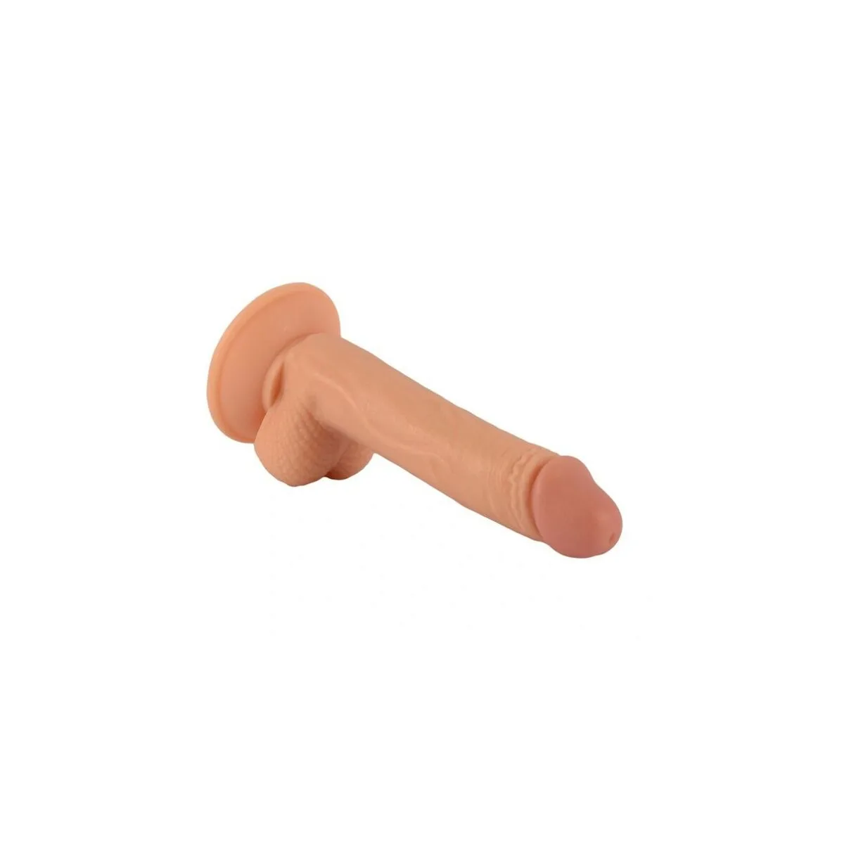 Gode realiste vscnovelty 20 cm m040047194. Nous avons bâti Diaytar sur la conviction qu'un produit génial n'a pas de prix, mais devrait avoir un prix accessible.