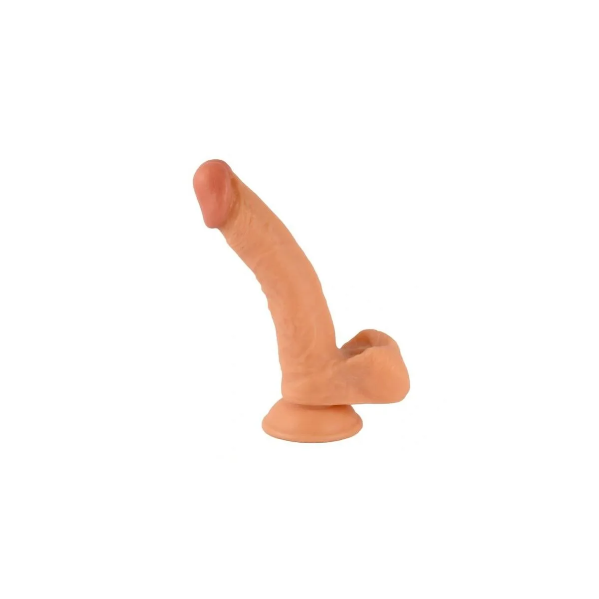 Gode realiste vscnovelty 20 cm m040047389. La recette Diaytar : un tiers de design, un tiers d'innovation, un tiers de fonctionnalité. Le tout saupoudré de tendance.