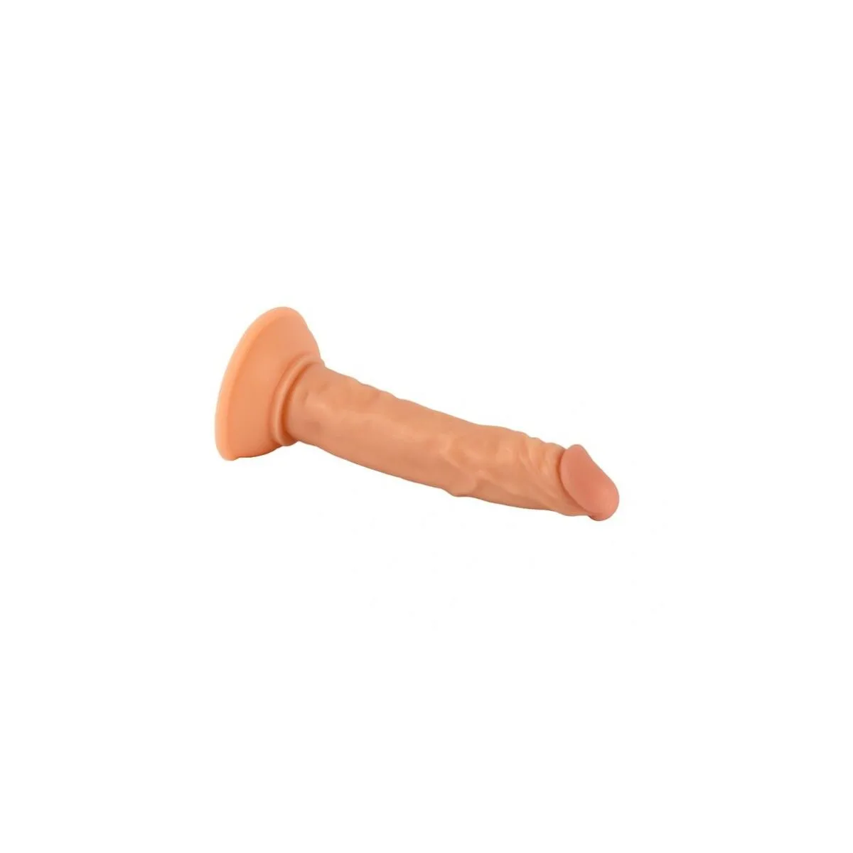Gode realiste vscnovelty 20 cm m040047624. Chez Diaytar, chaque détail compte pour votre satisfaction totale.